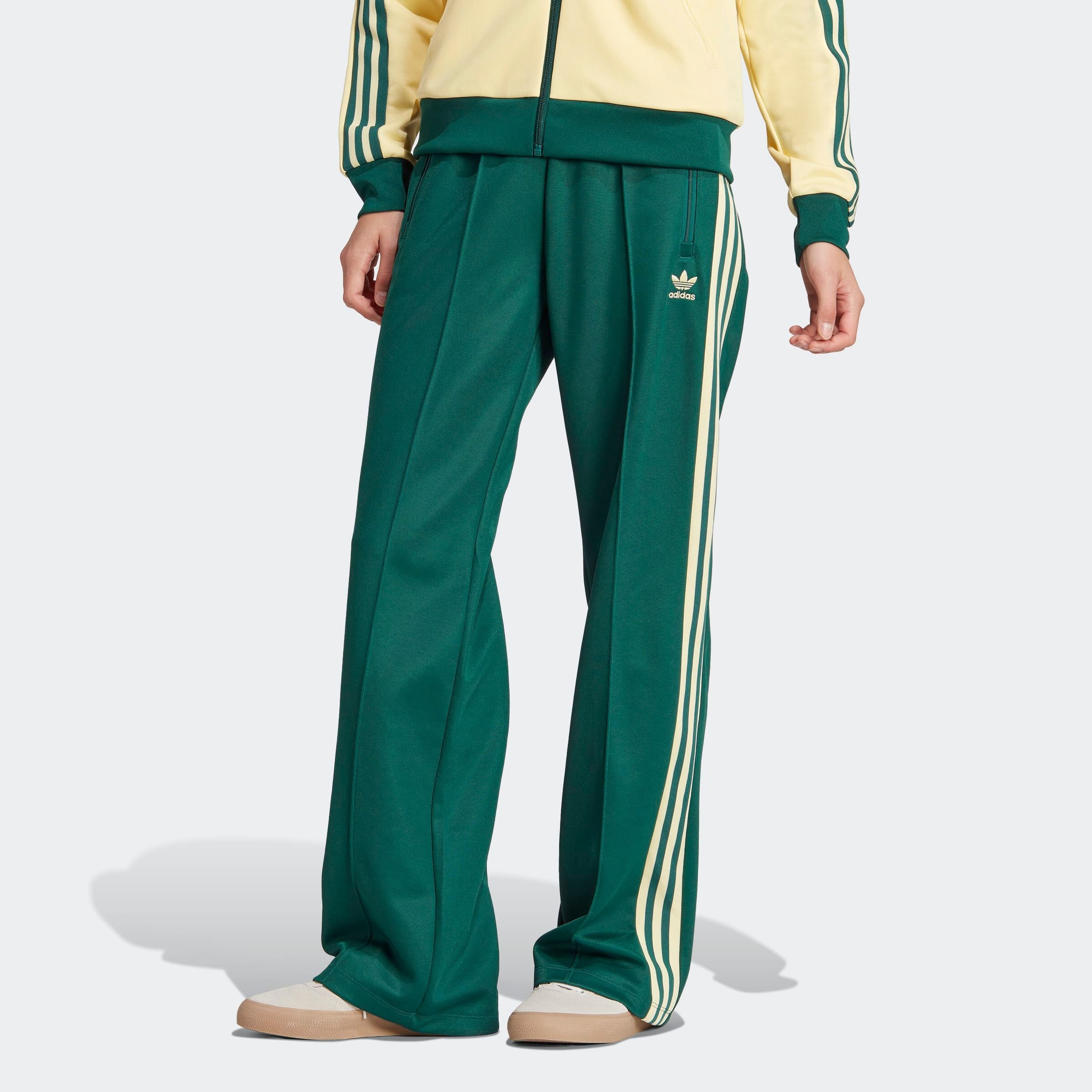 adidas Originals Sporthose "BECKENBAUER"
