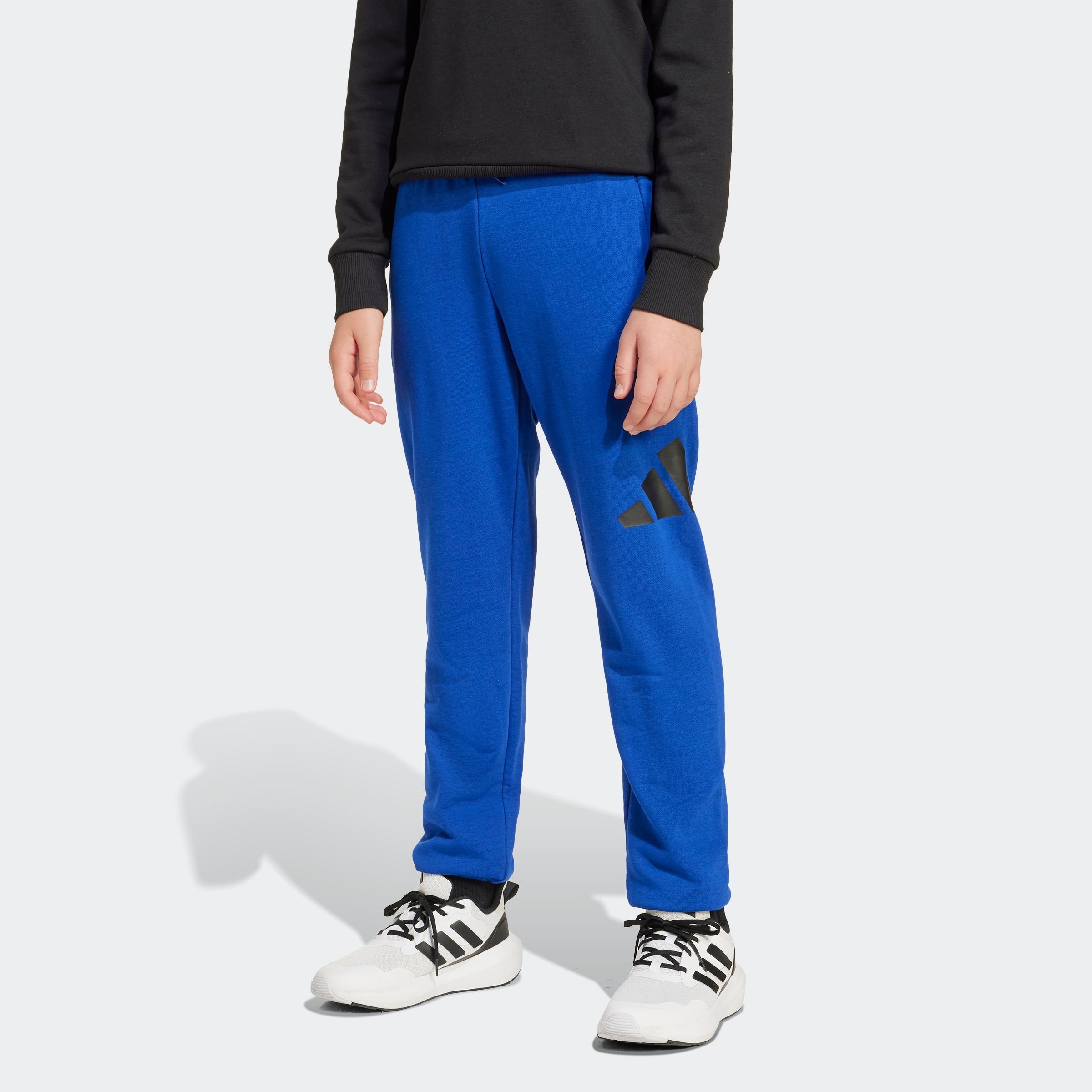 adidas Sportswear Sporthose »J BL FT PT 280«, (1 tlg.)