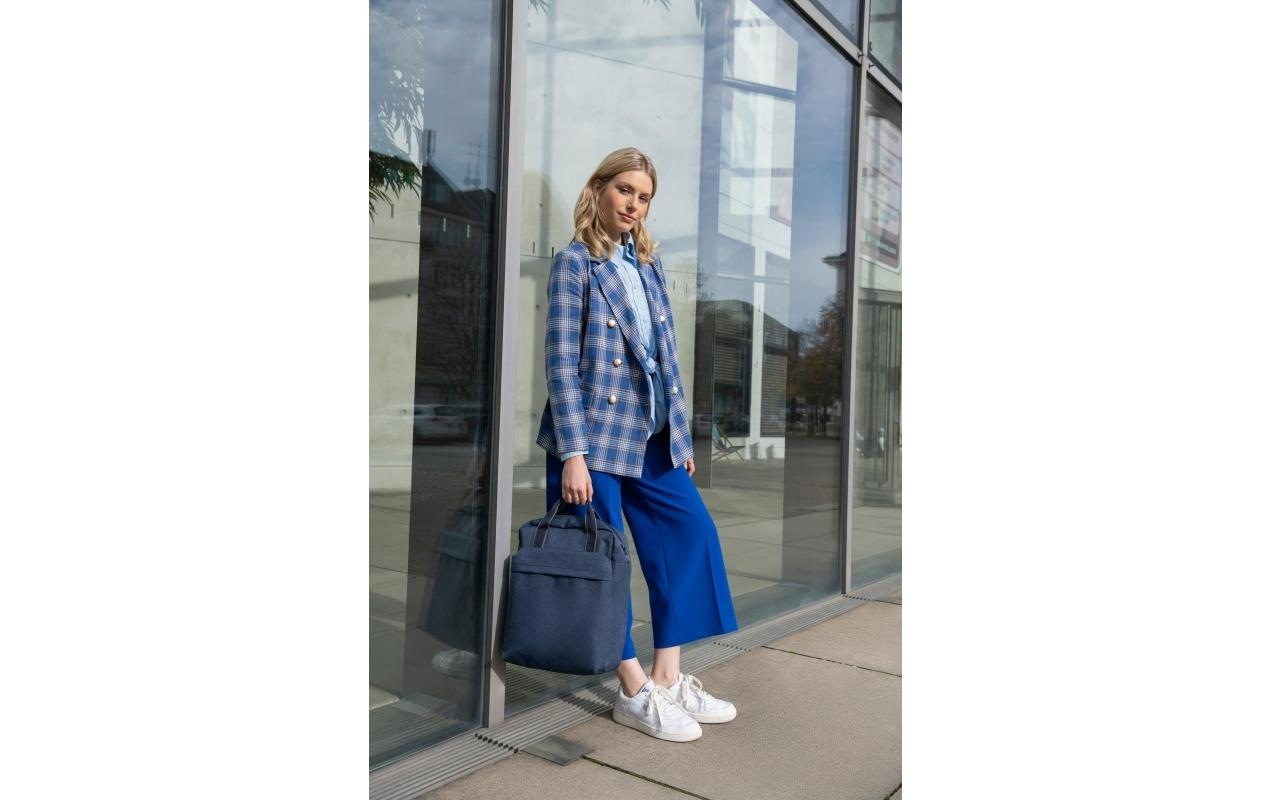 REISENTHEL® Freizeitrucksack »Allday Backpack«