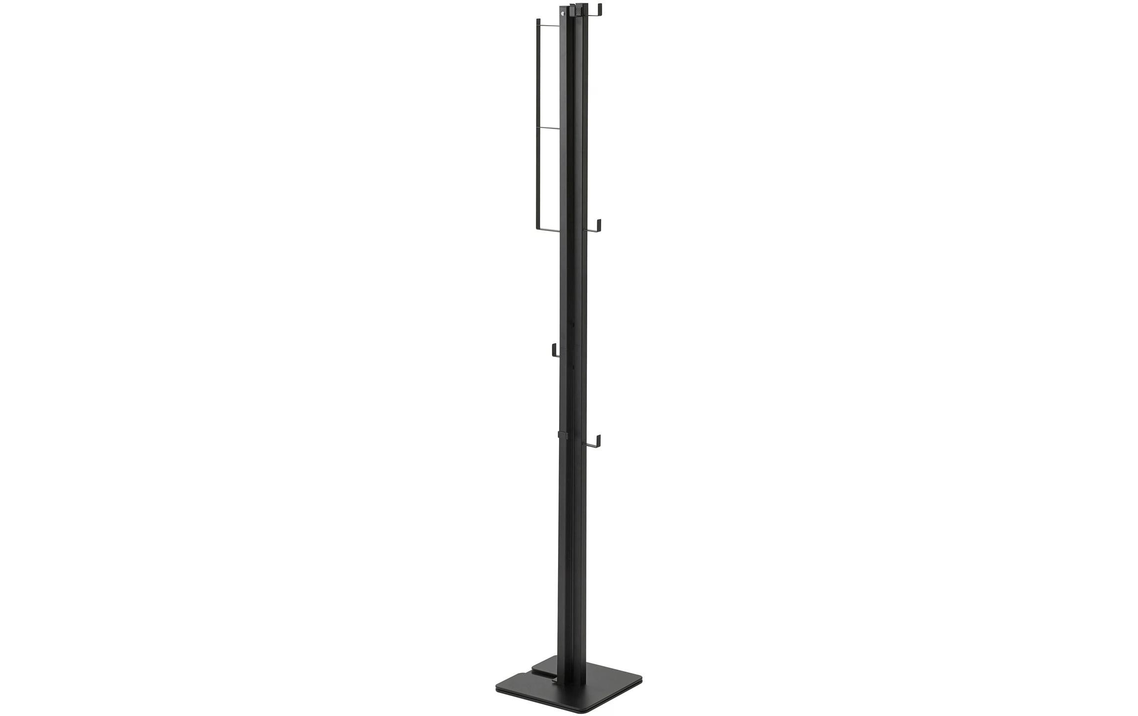 Yamazaki Garderobenständer »Tower 160 x 175 cm«