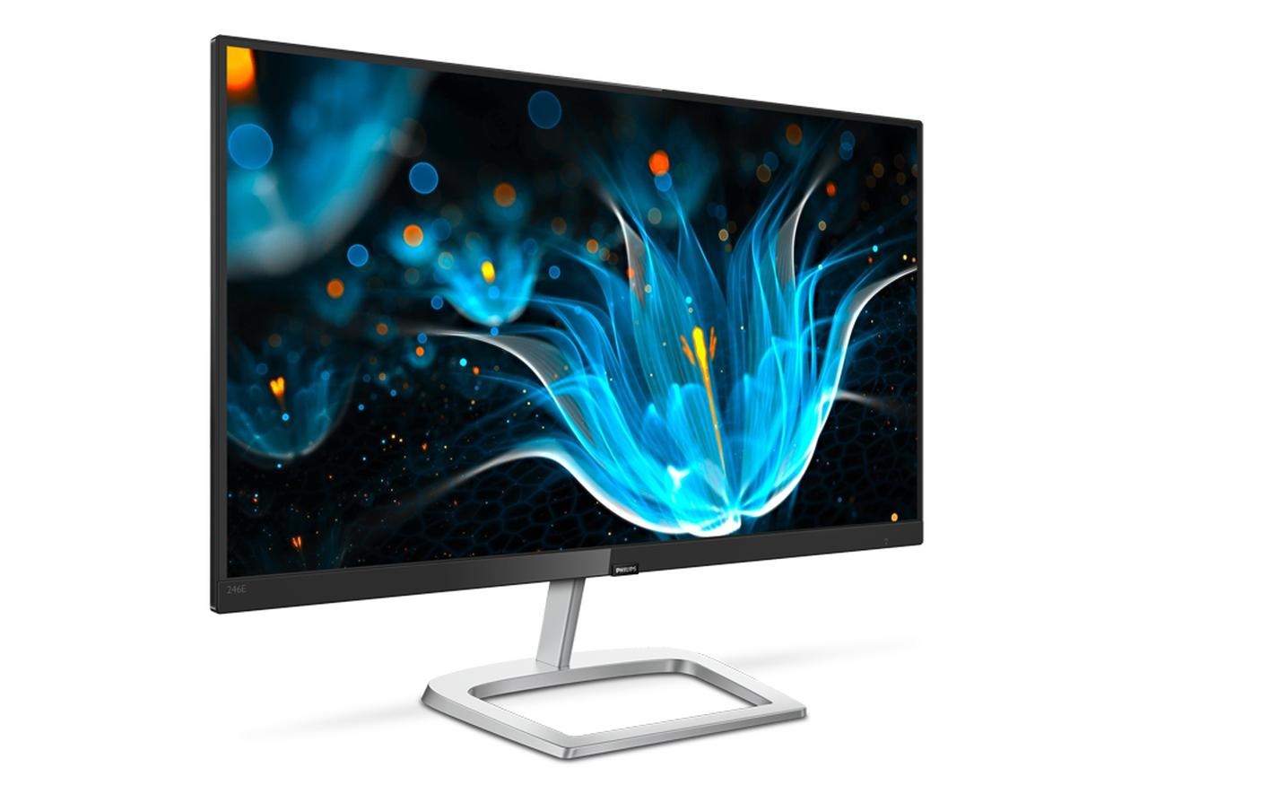 Philips LCD-Monitor »246E9QDSB/00«, 60,5 cm/23,8 Zoll, 1920 x 1080 px