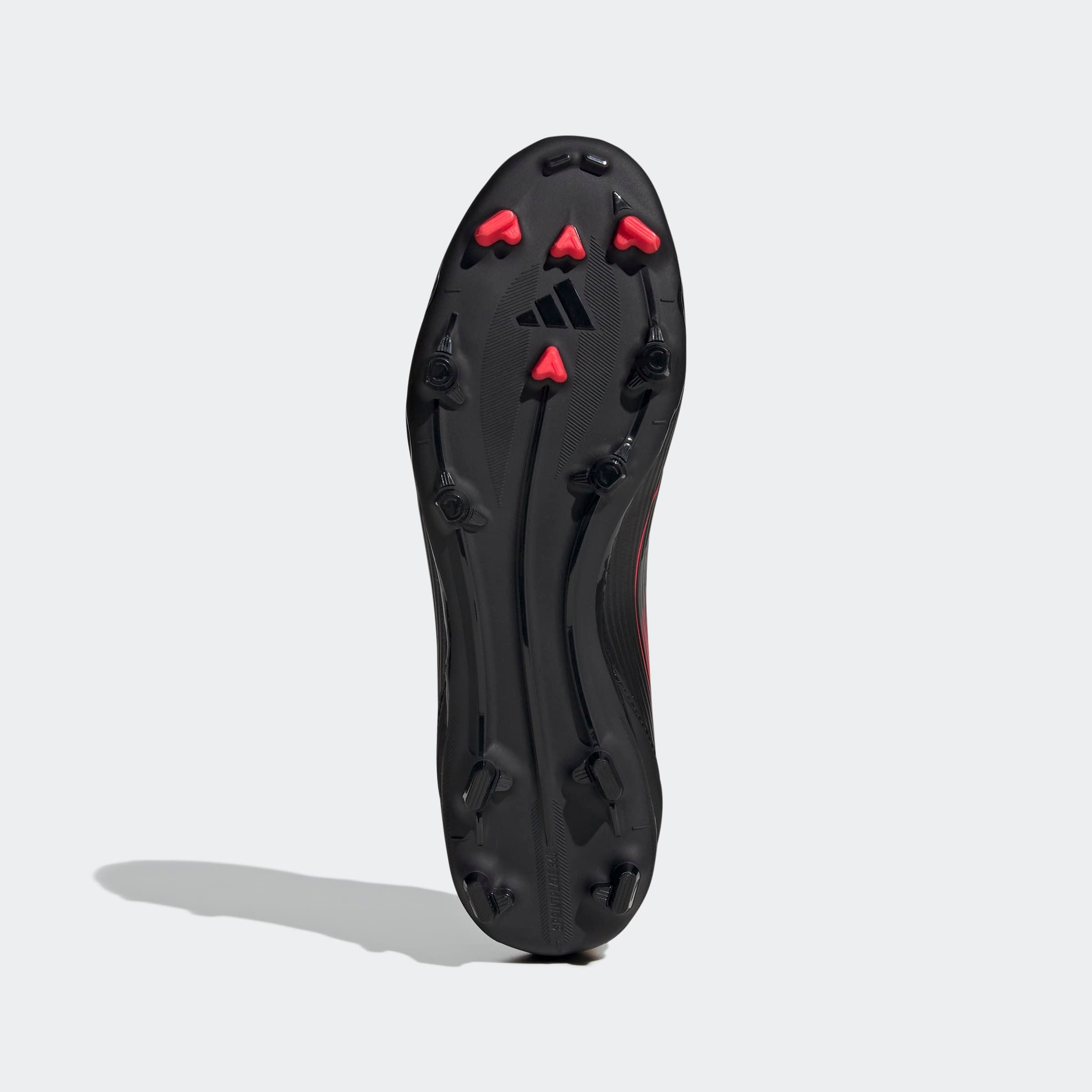 adidas Performance Fussballschuh »F50 LEAGUE FG/MG«
