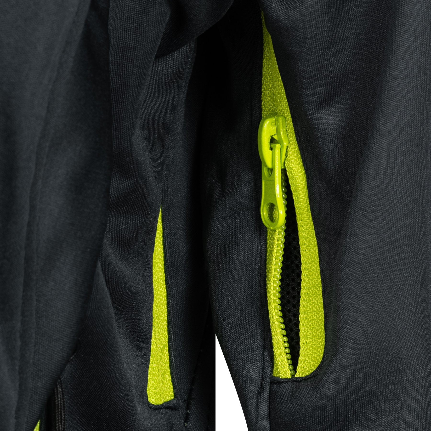 DEPROC Active Softshelljacke »Downton Peak WOMEN«, auch in Grossen Grössen erhältlich