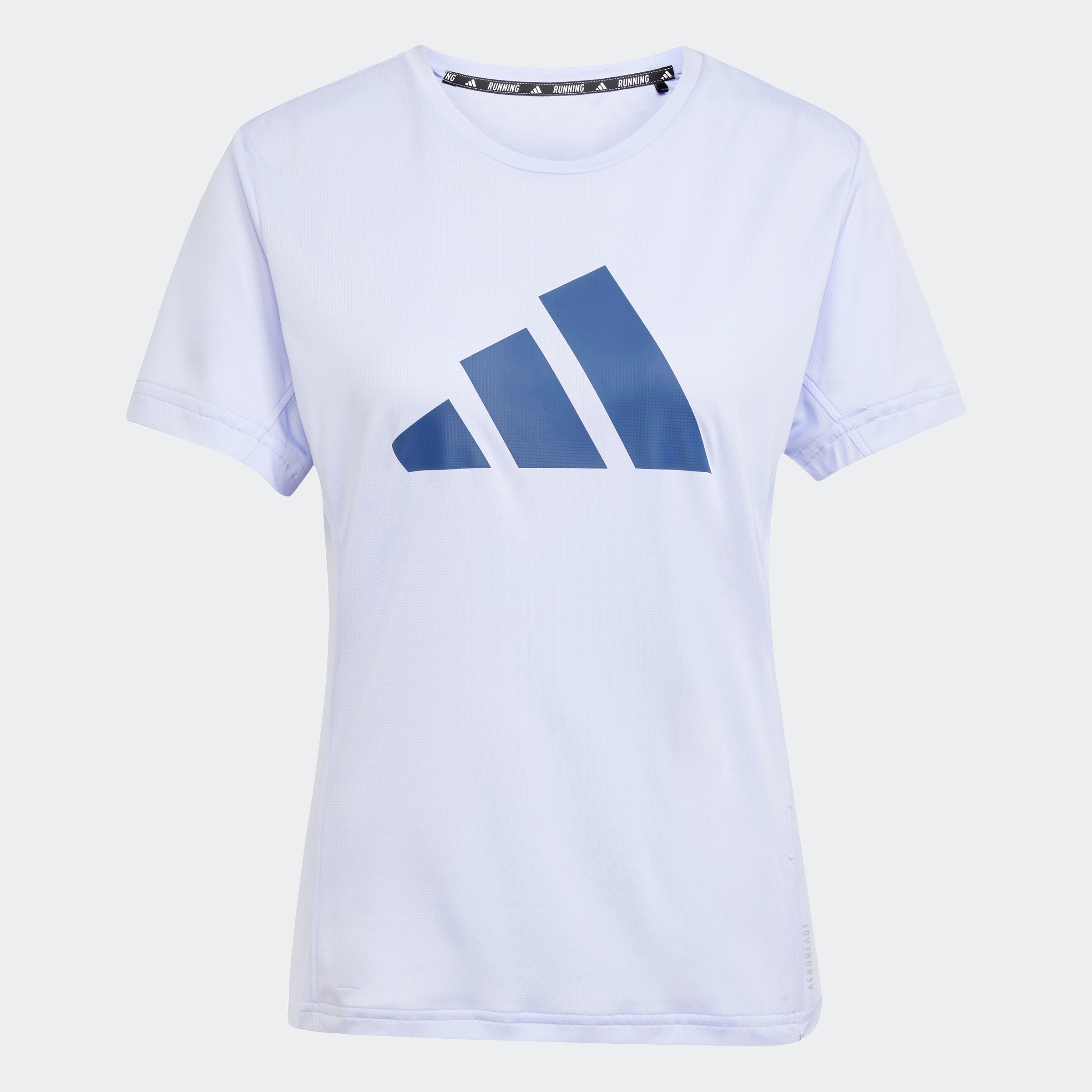 adidas Performance Laufshirt »RUN IT TEE«