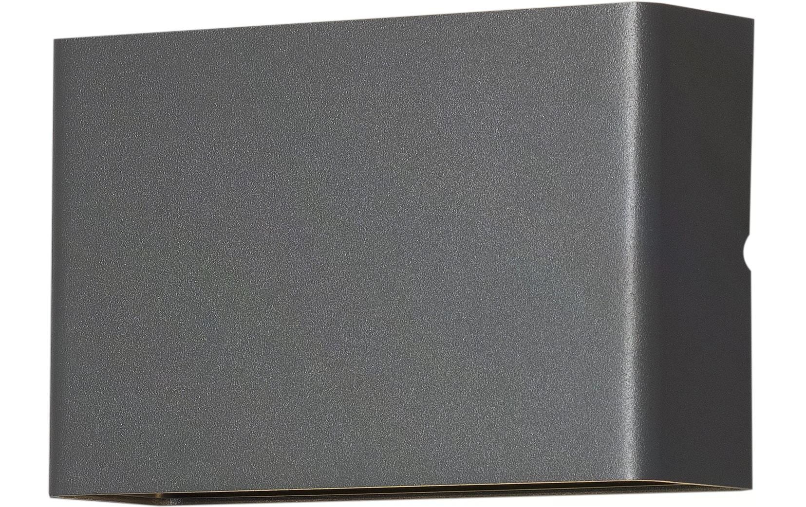 KONSTSMIDE Wandleuchte »Chieri 3000K 10W« Warmweiss