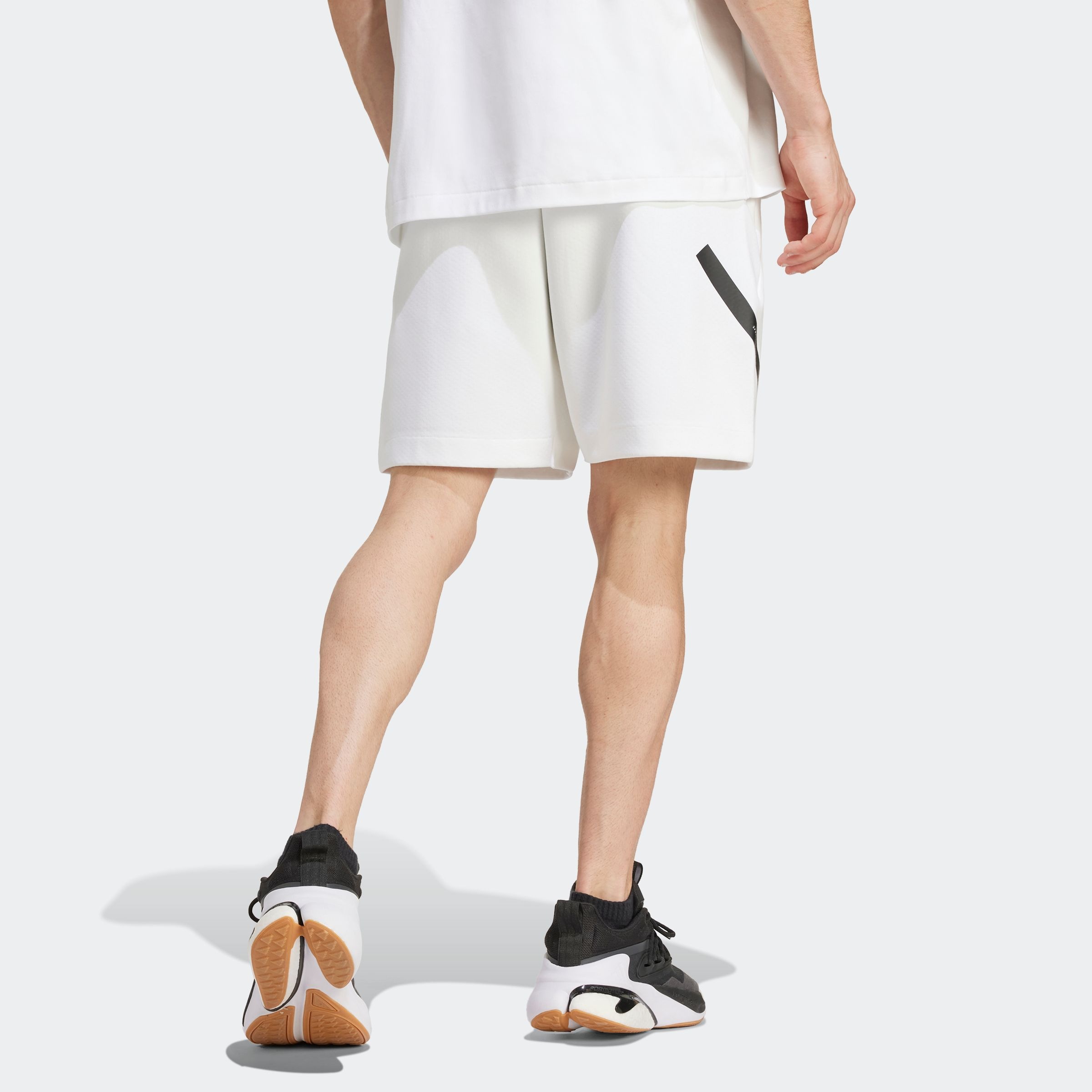 adidas Sportswear Shorts »M Z.N.E. SHO«, (1 tlg.)