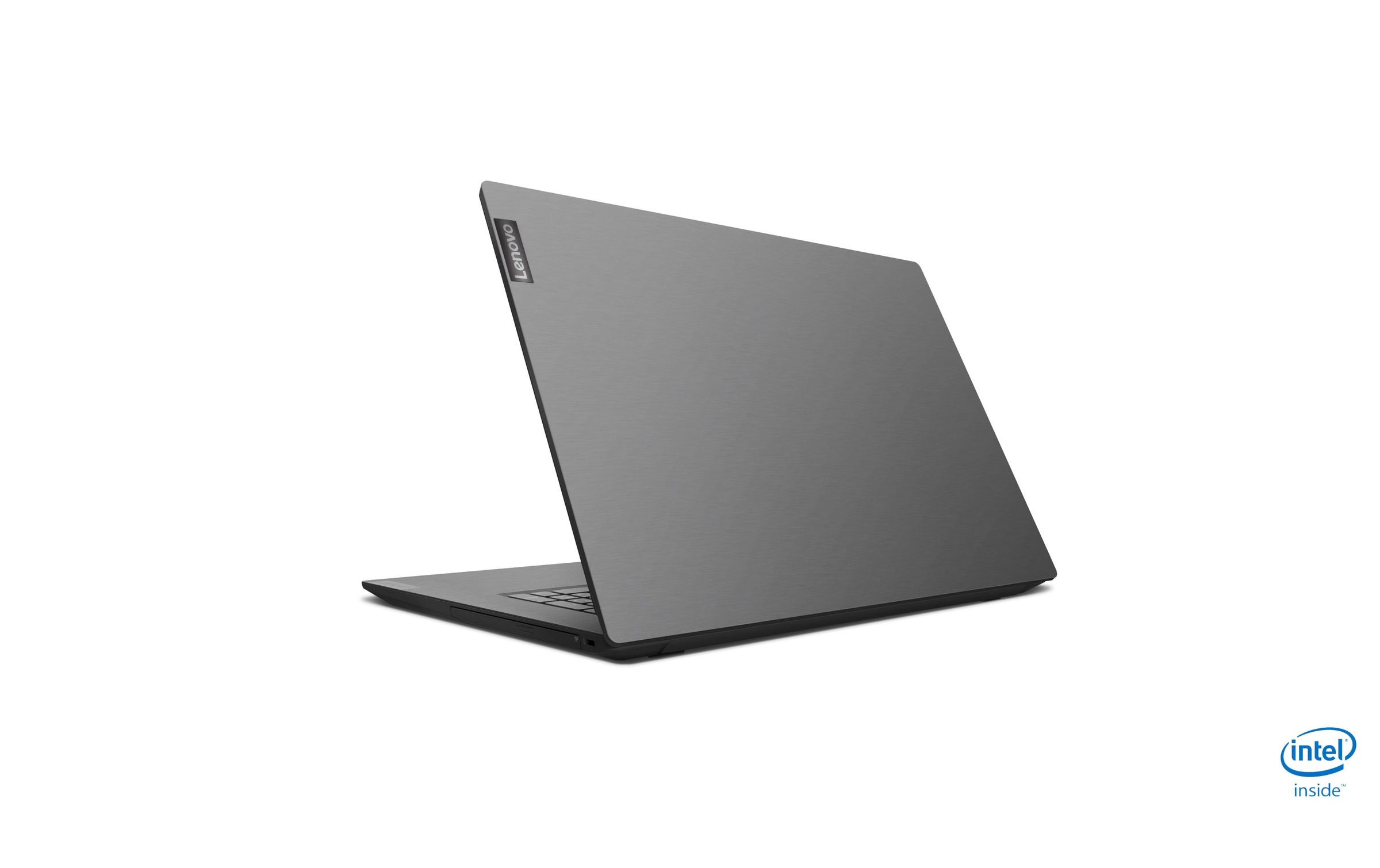 Lenovo Notebook »Lenovo V340-17«, / 17,3 Zoll, Intel, Pentium Gold, 8 GB HDD, 1000 GB SSD