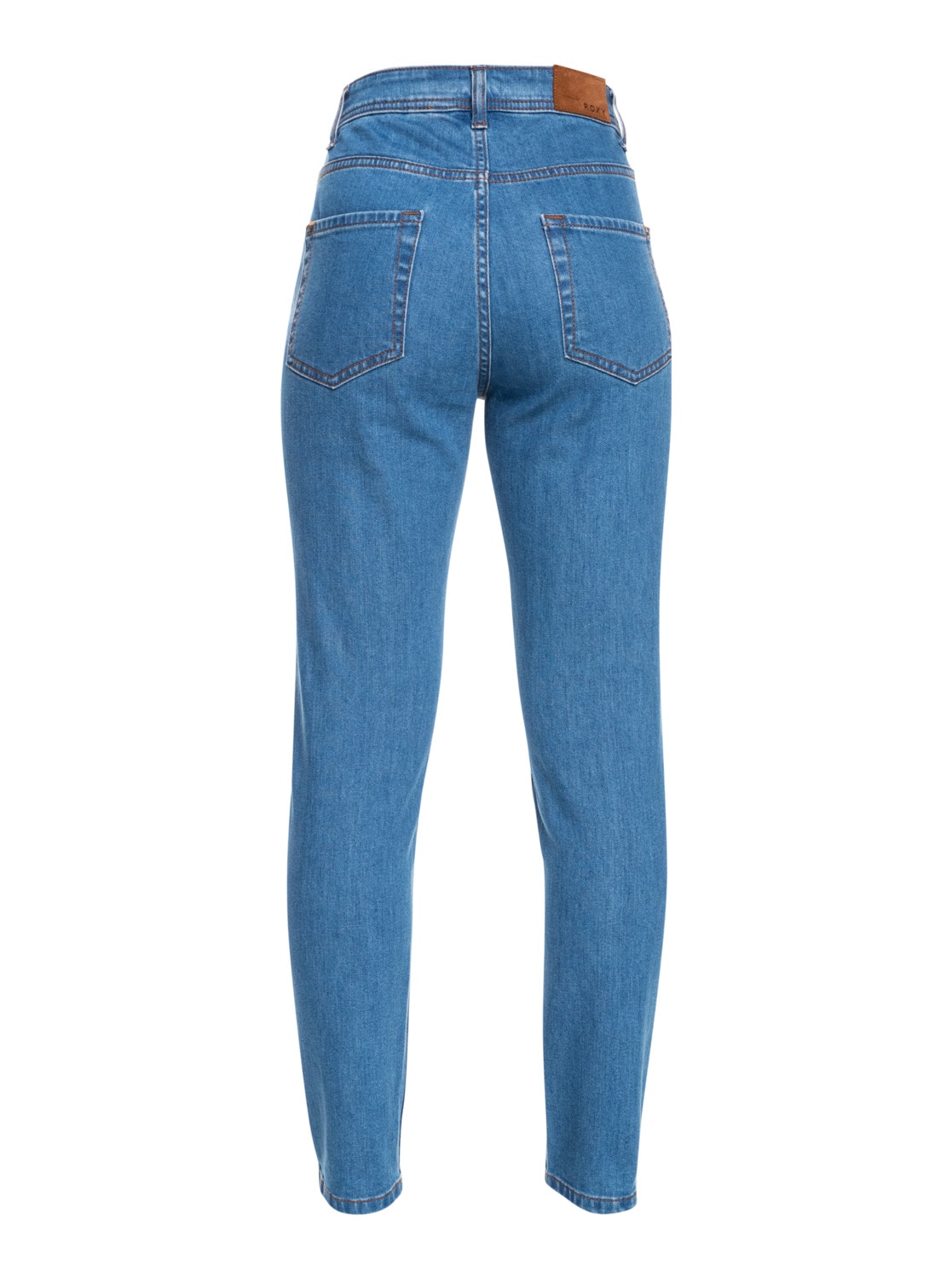 Roxy Slim-fit-Jeans »Night Away«