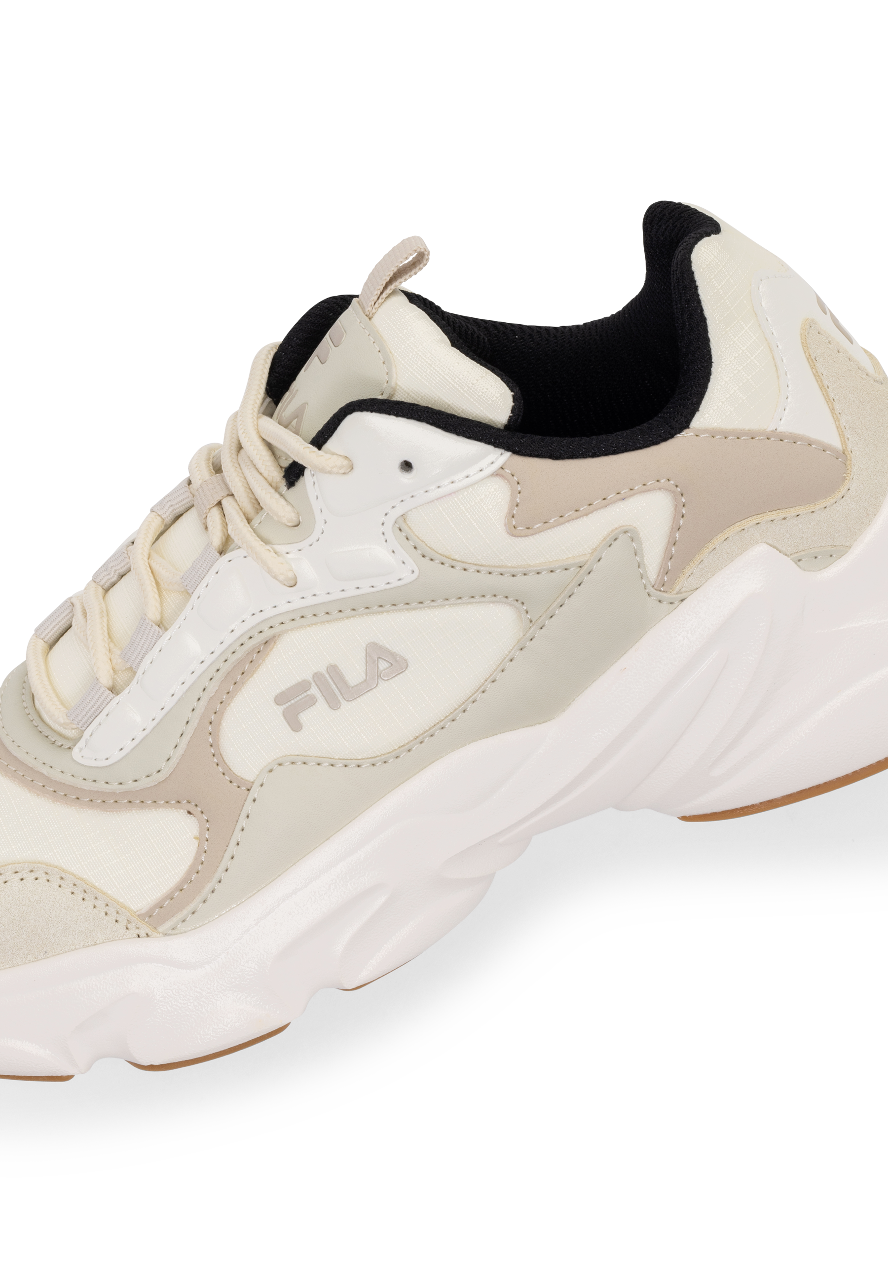 Fila Sneaker »COLLENE CB wmn«