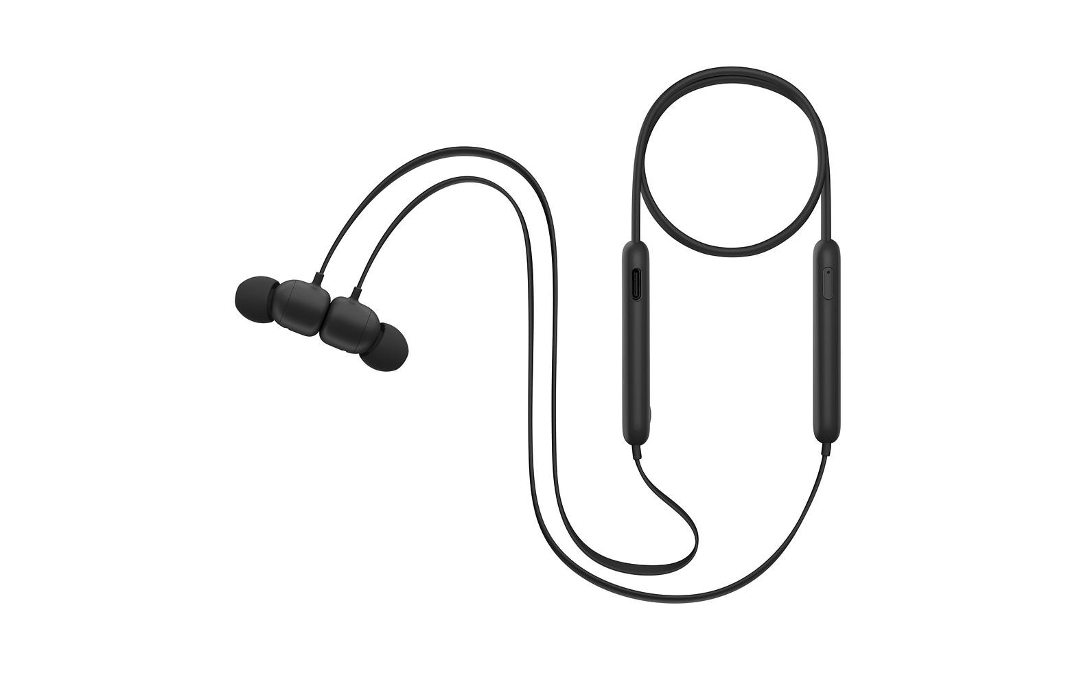 Beats by Dr. Dre wireless In-Ear-Kopfhörer »Apple Beats Flex Wireless Earphones«