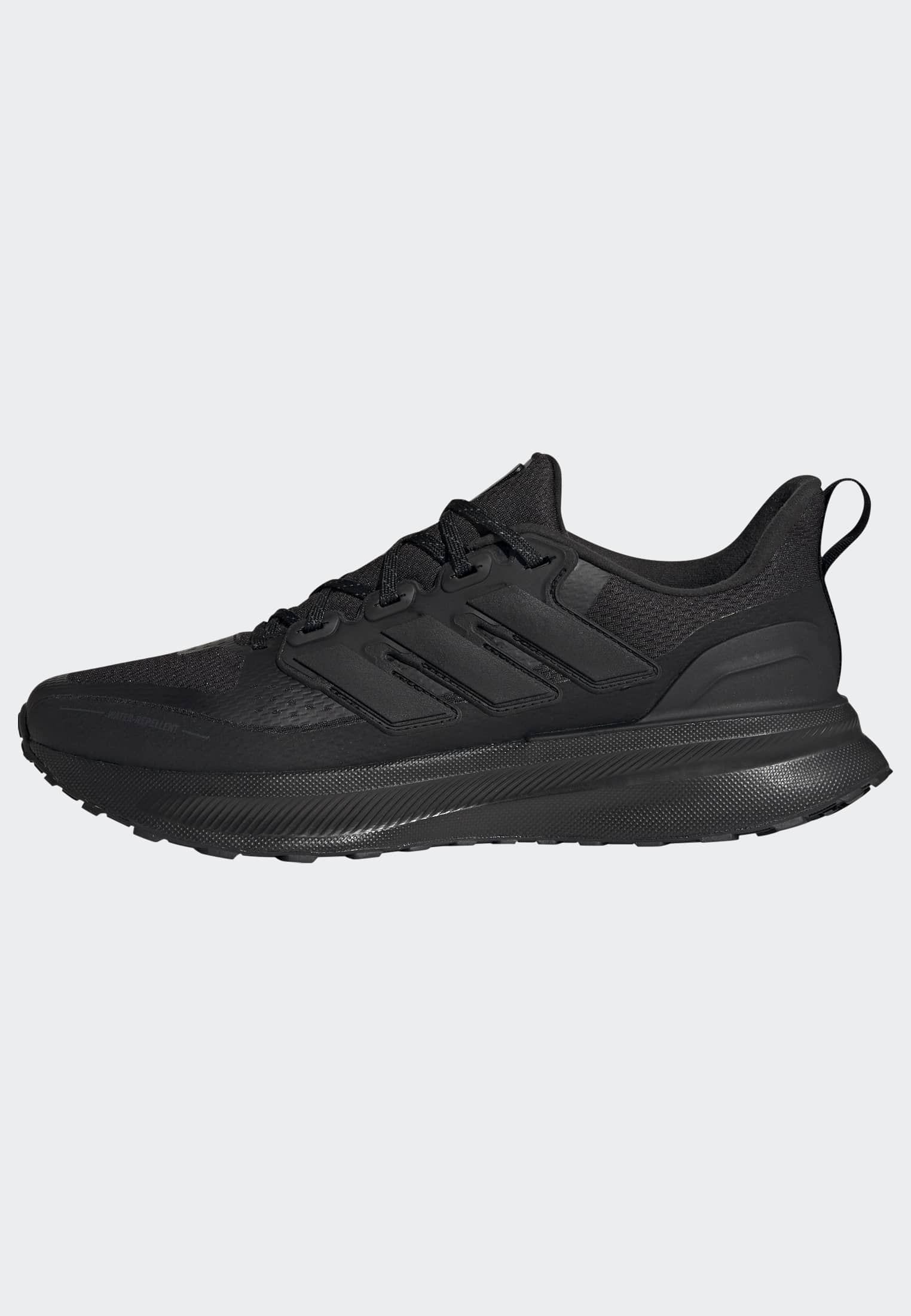 adidas Performance Laufschuh »ULTRARUN 5 TR«