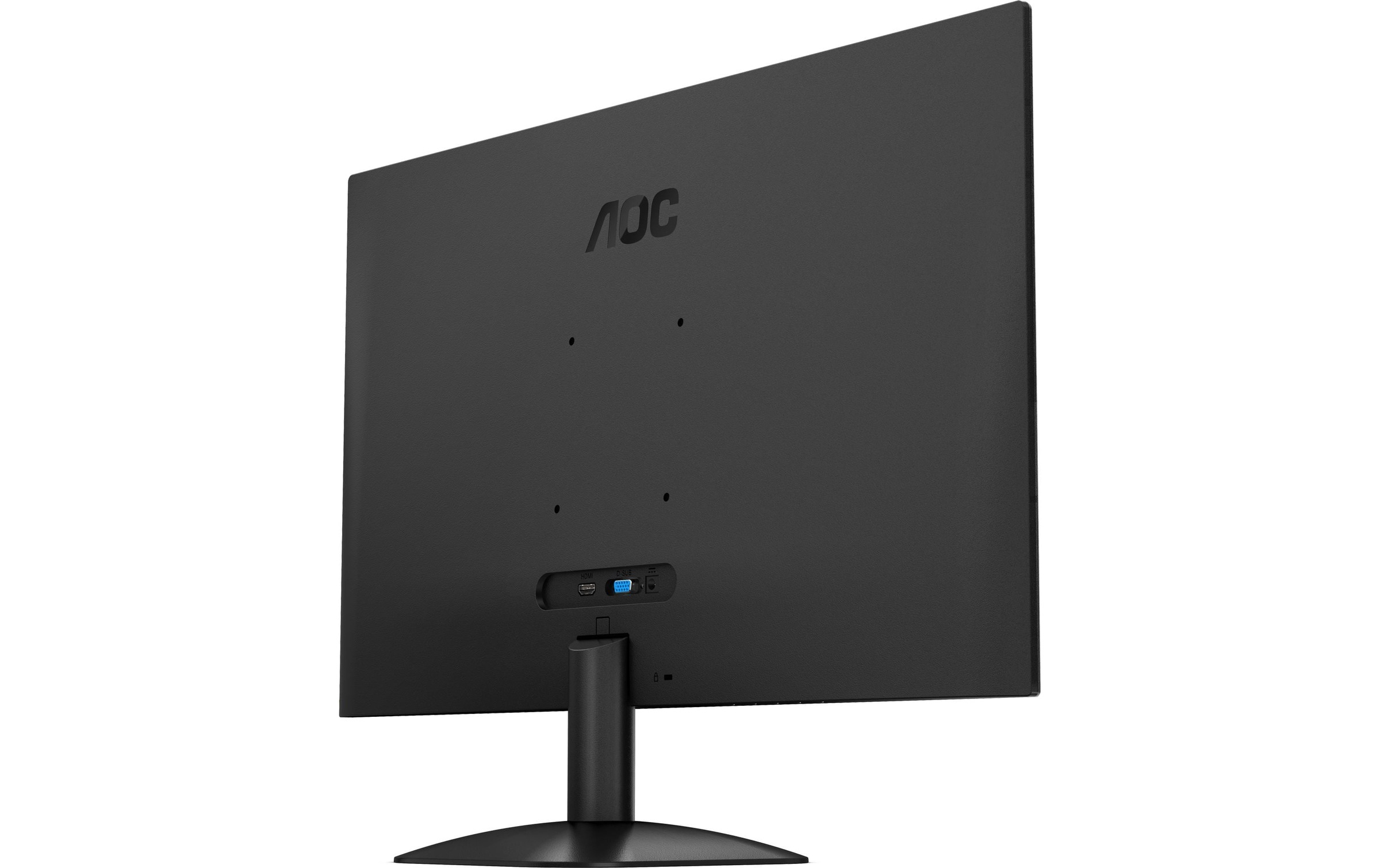 AOC LCD-Monitor »27B31H«, 68,58 cm/27 Zoll, 1920 x 1080 px, Full HD, 120 Hz
