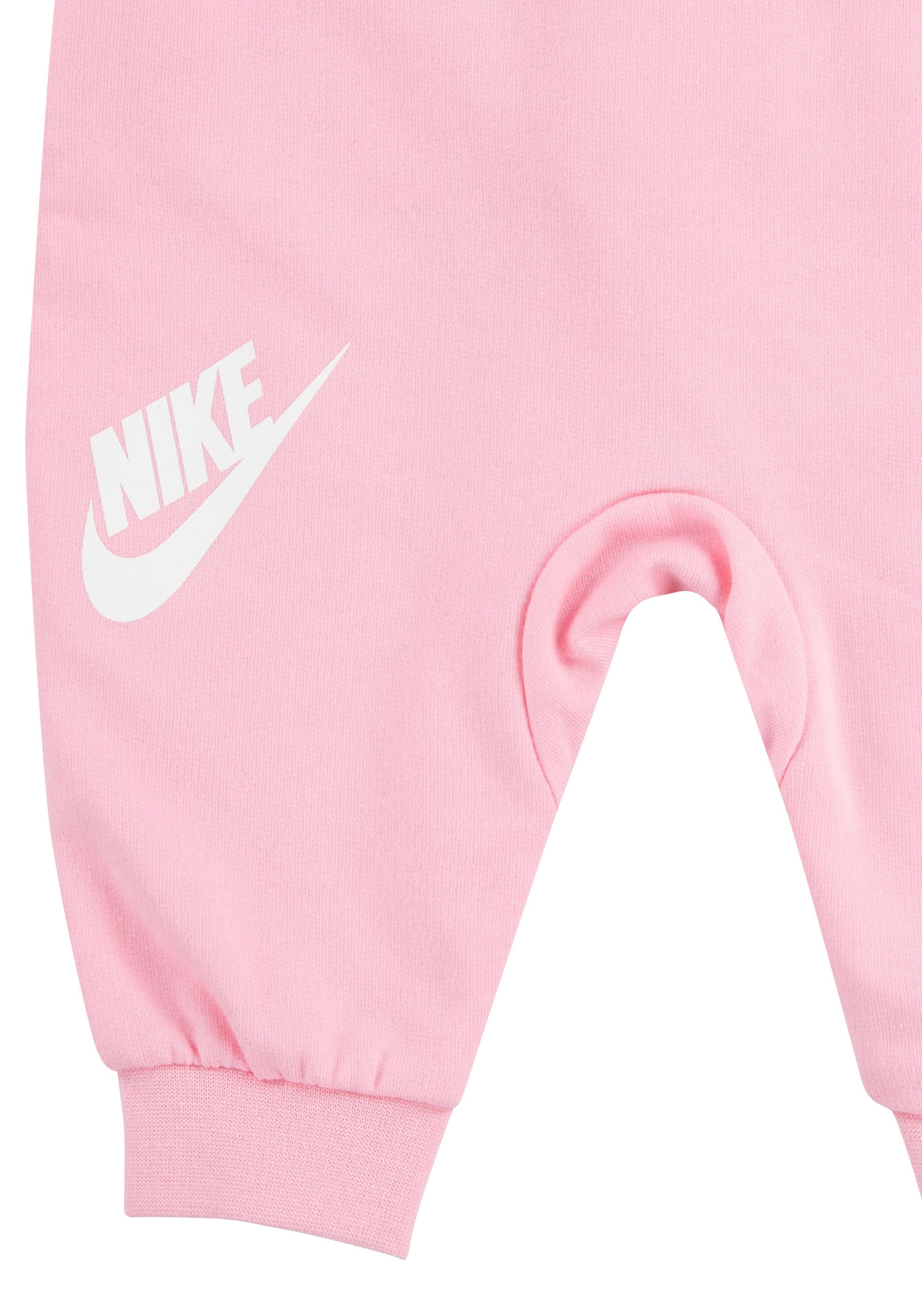 Nike Sportswear Strampler »NKN ALL DAY PLAY COVERALL«