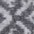 grau