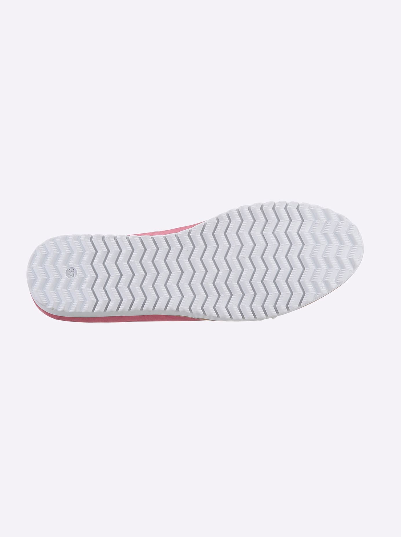 Slipper