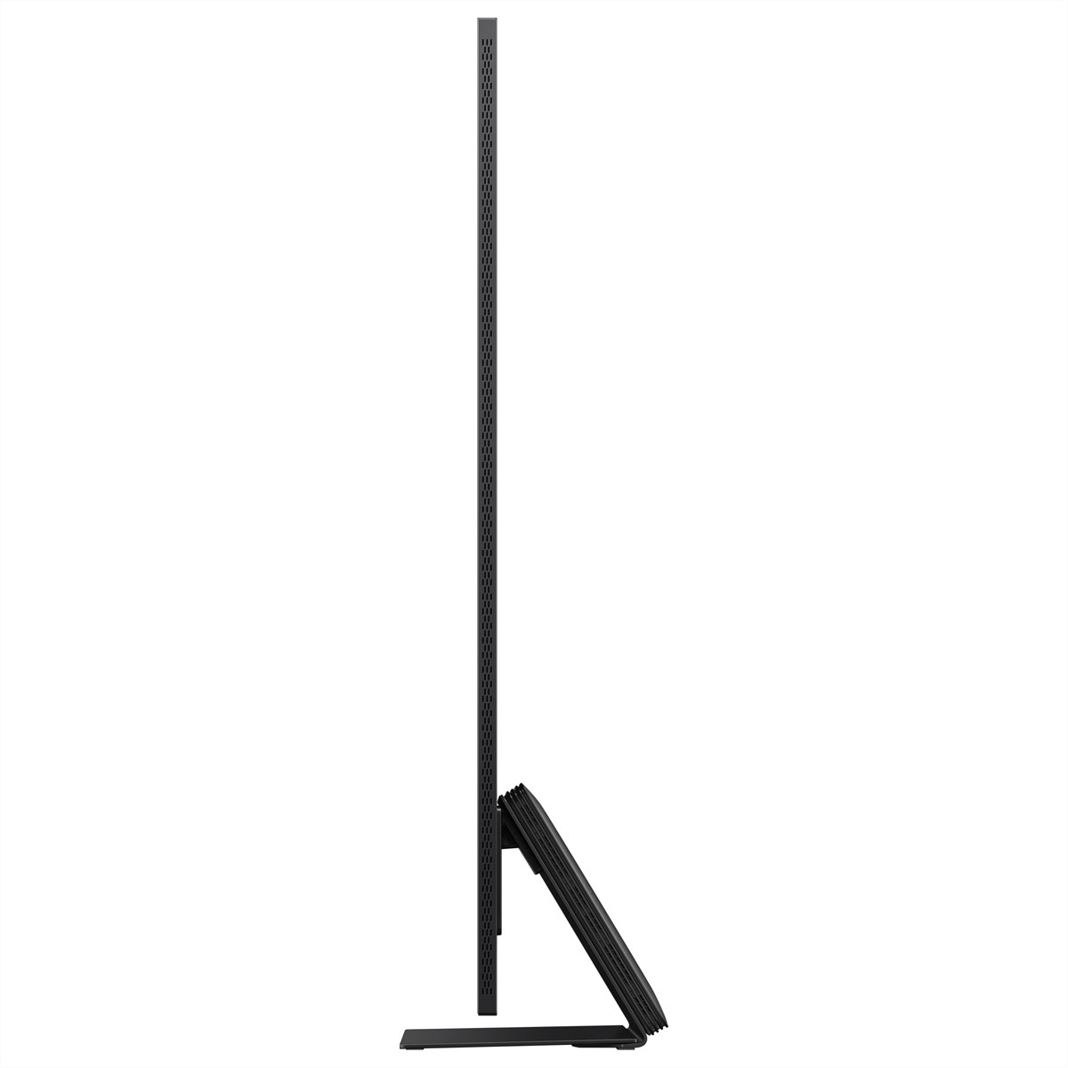 Samsung Fernseher »QE75QN800DTXZU«, 8K