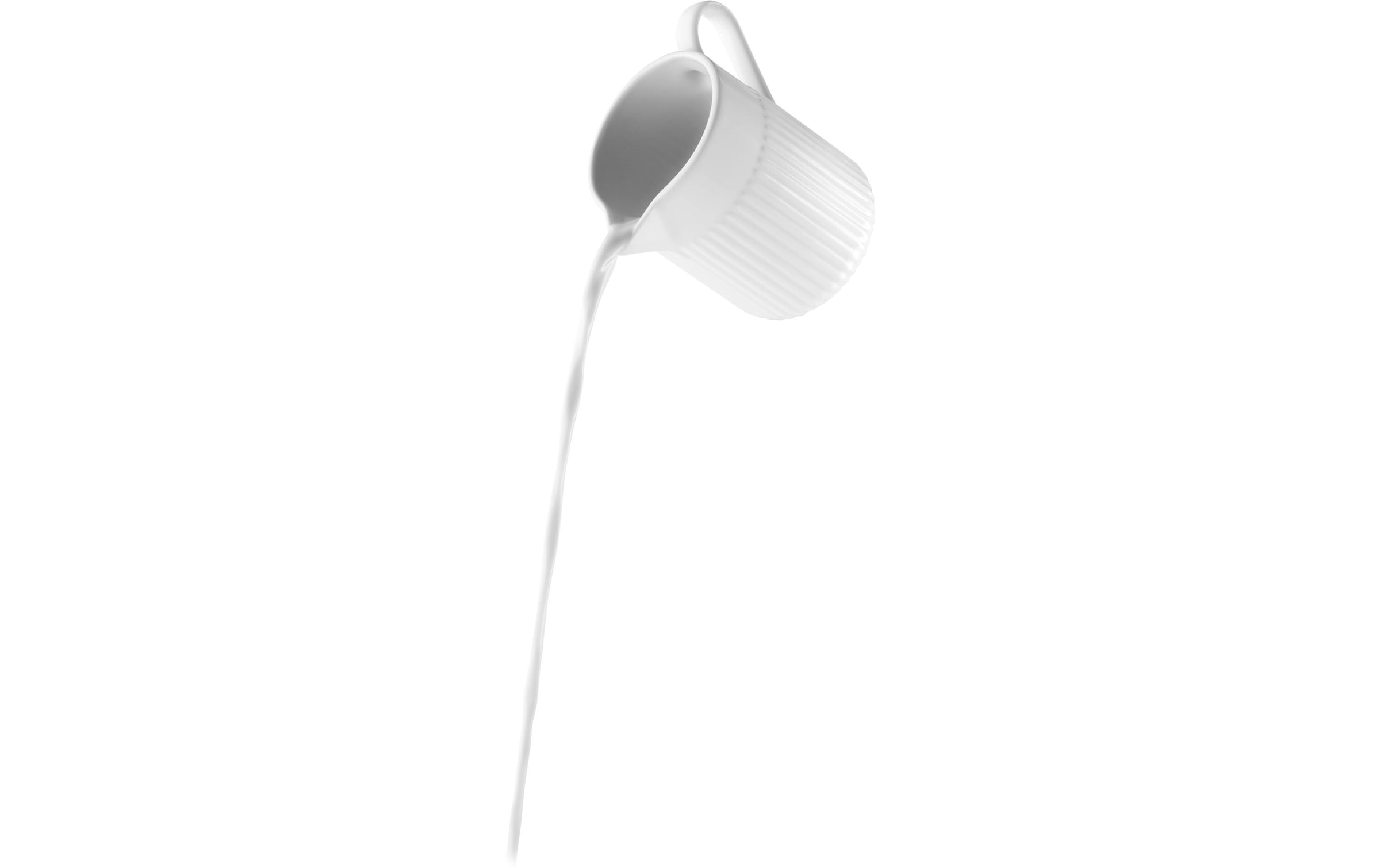 Eva Solo Kanne »0.33 l«, 0,33 l