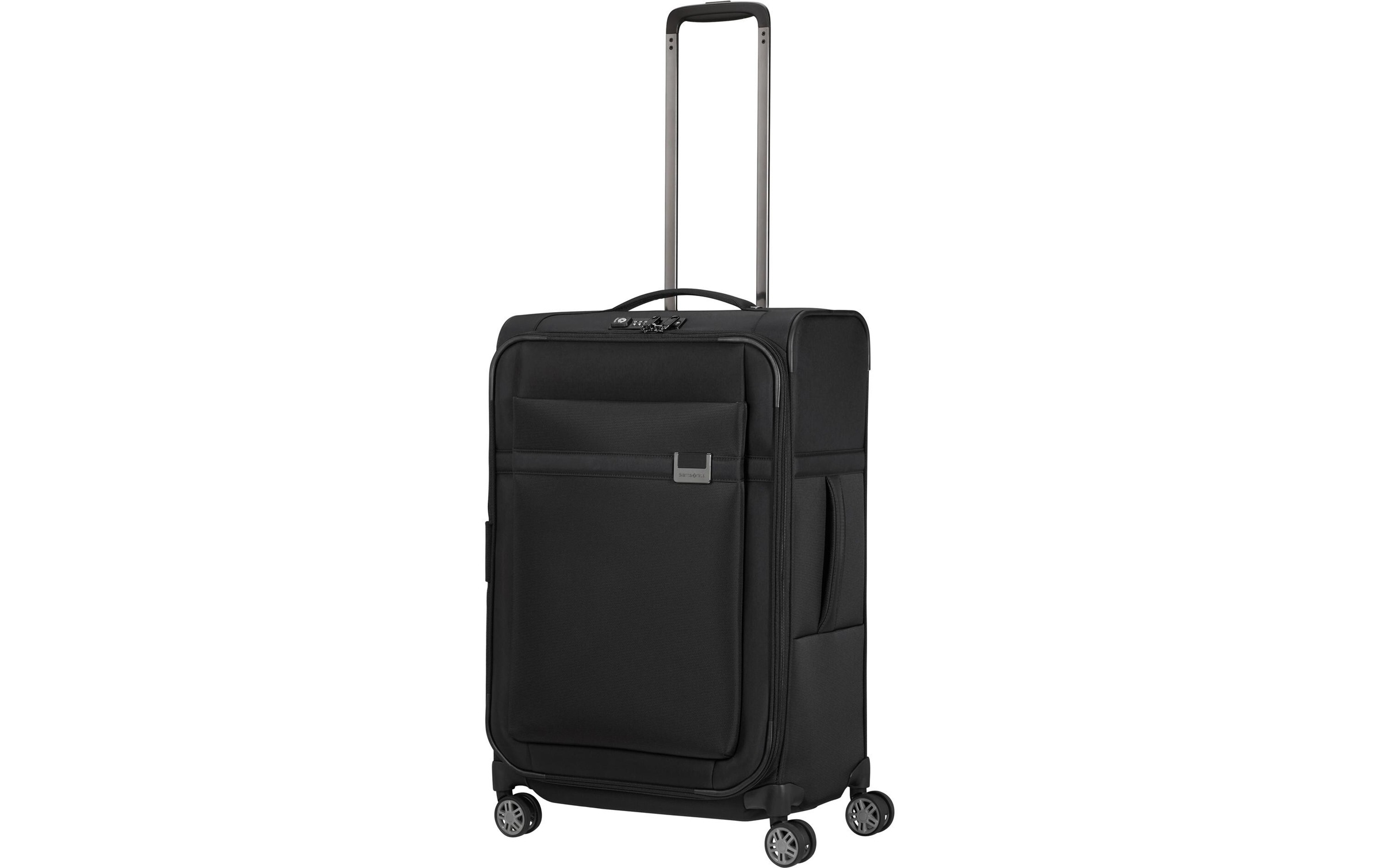 Samsonite Koffer »Airea Spinner«, 4 Rollen