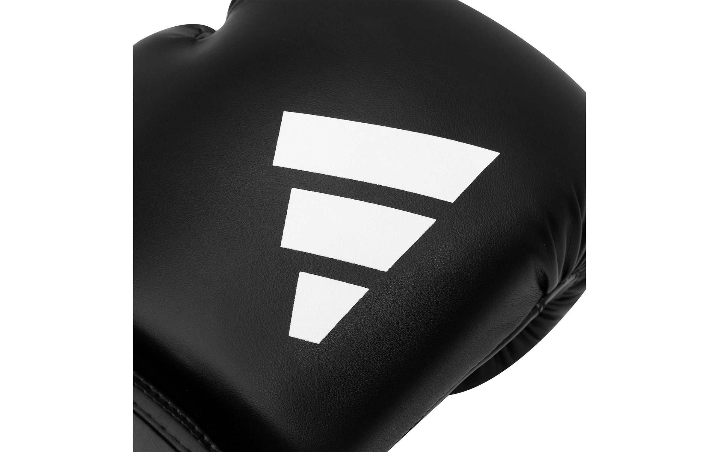 adidas Performance Boxsack »Junior«