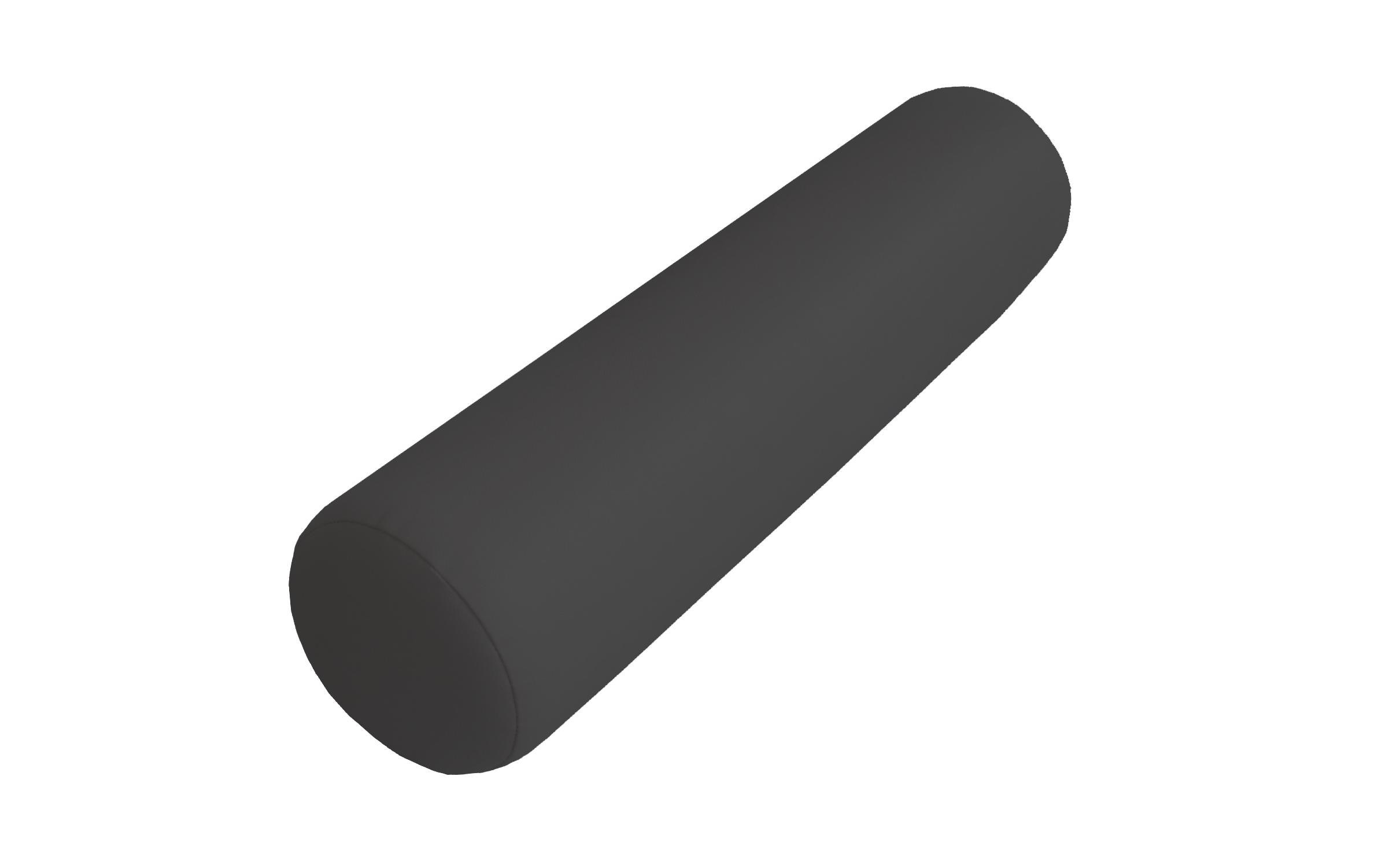 Beinruhekissen »Skai Tundra Standard«