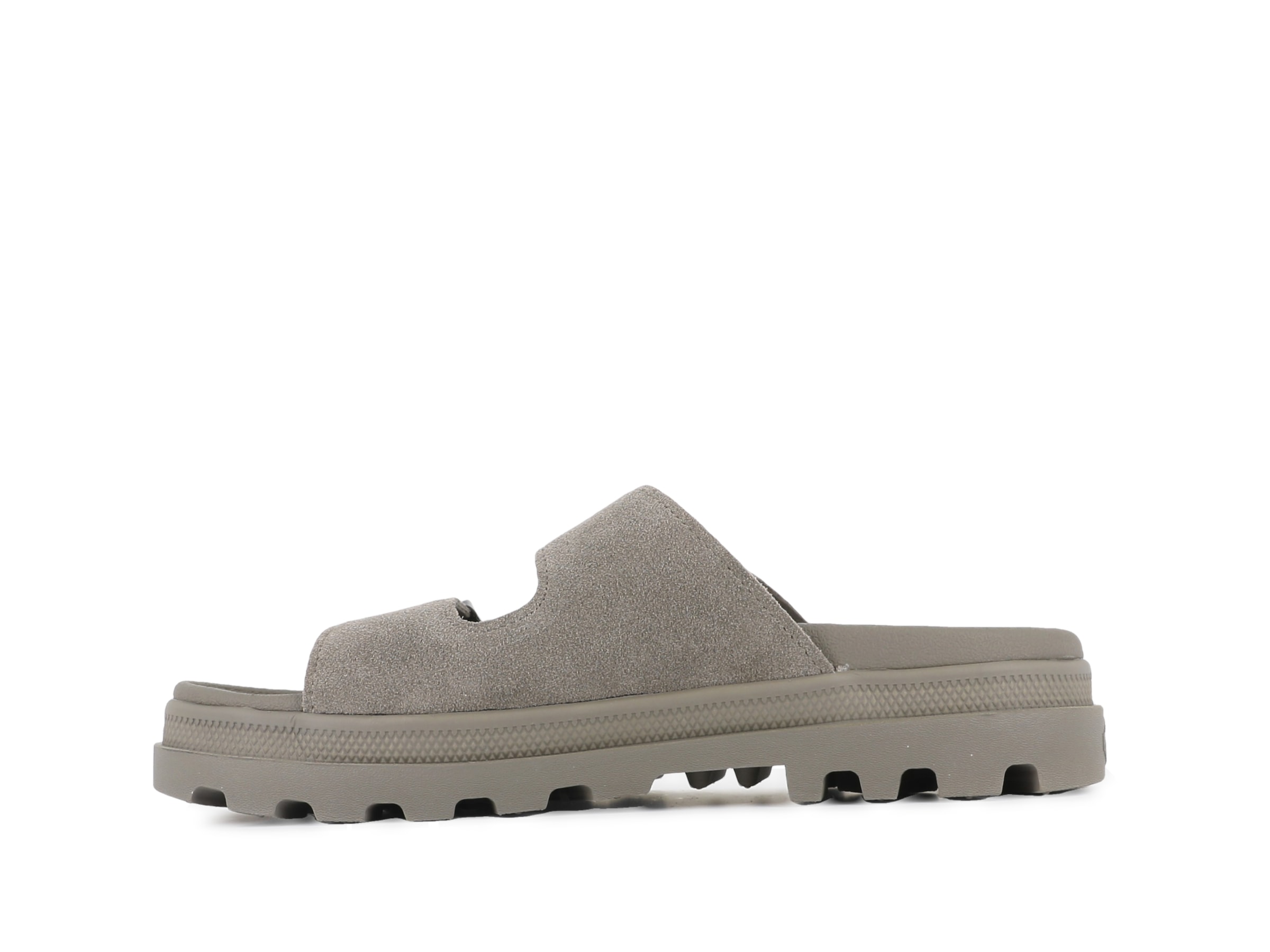 Palladium Pantolette »DUNELITE RIVIERA SDE«