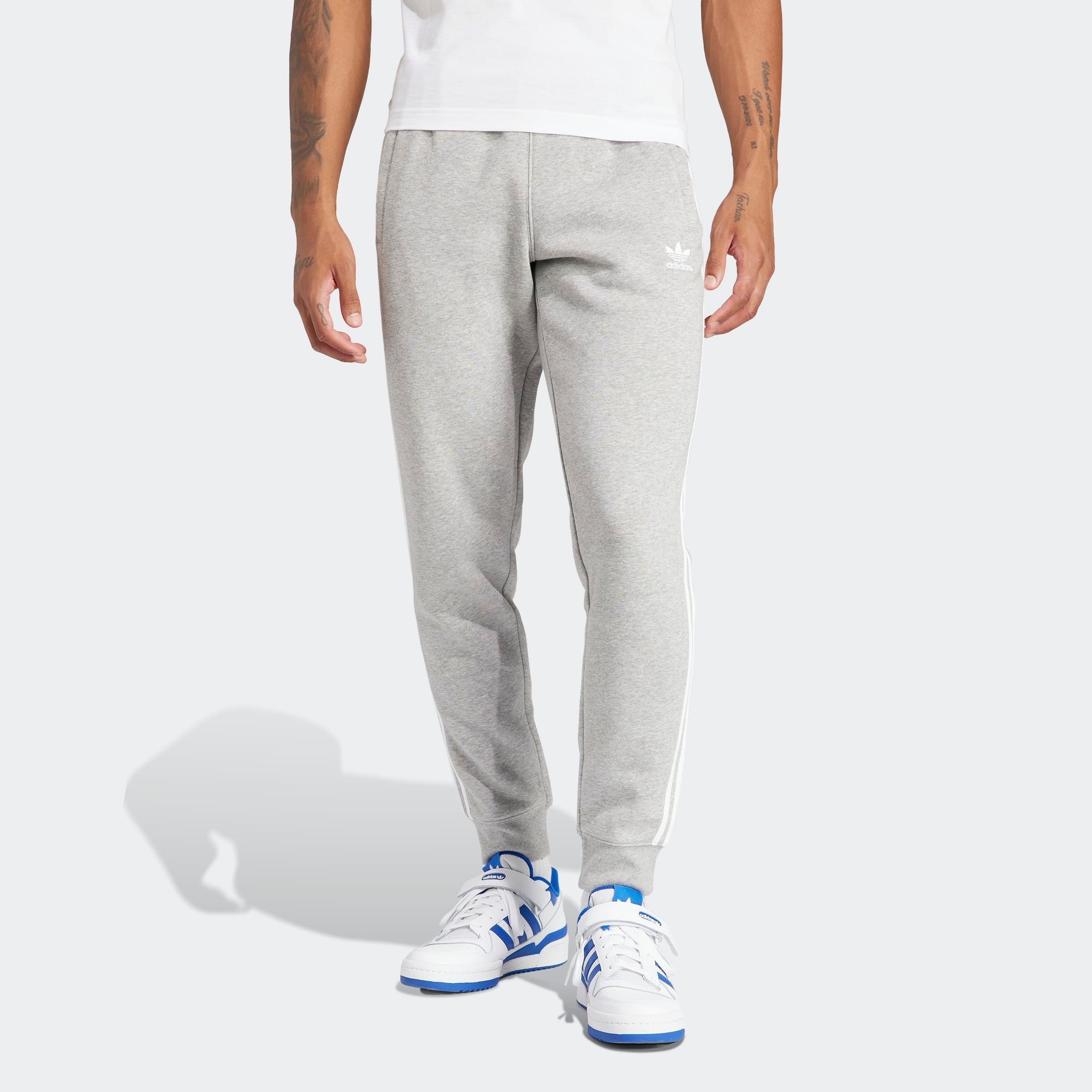 adidas Originals Sporthose »3-STRIPES PANT«