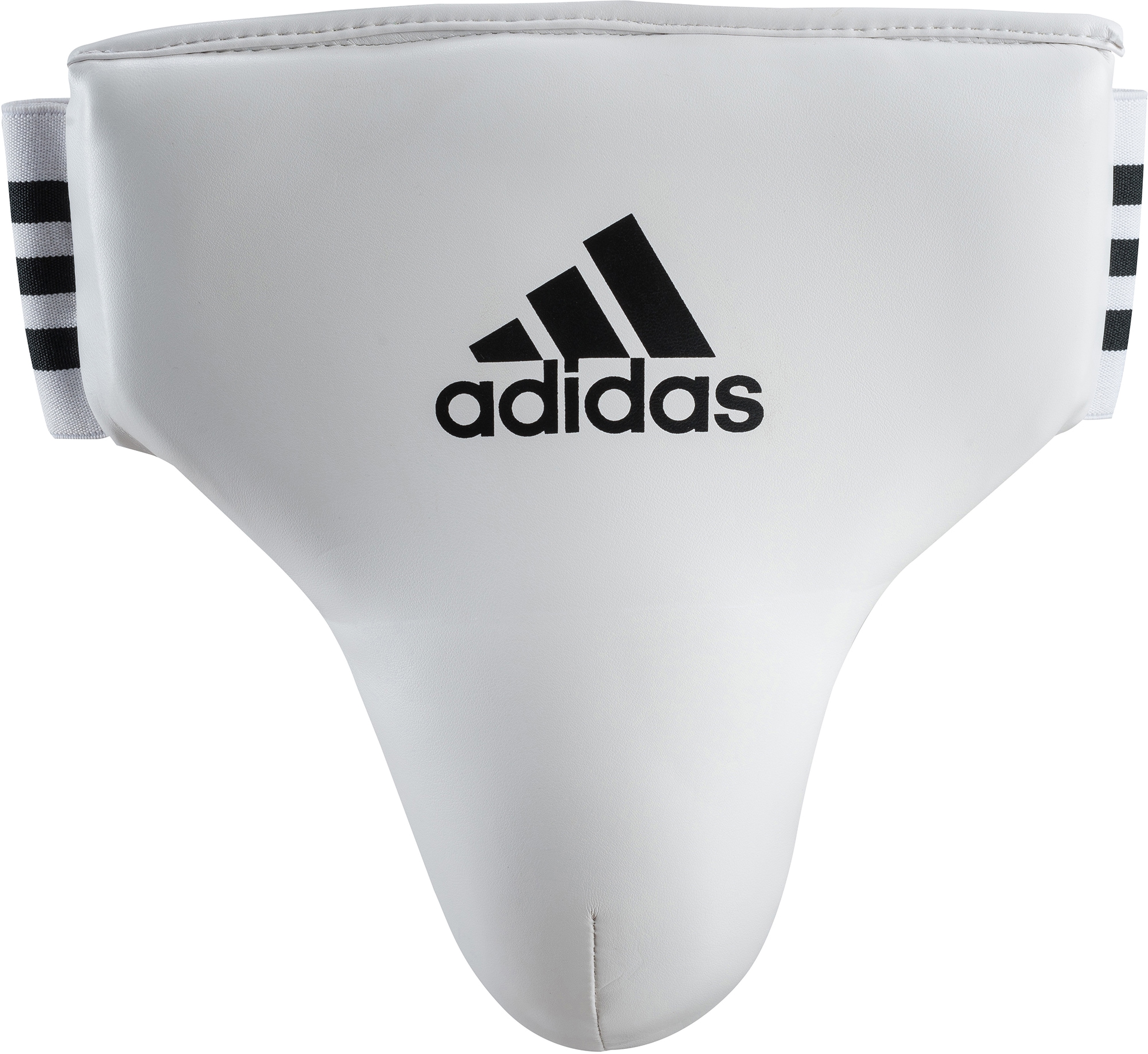 adidas Performance Tiefschutz »Men's Groin Guard«