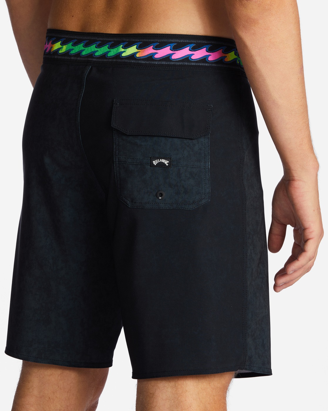 Billabong Boardshorts »Riot Pro«