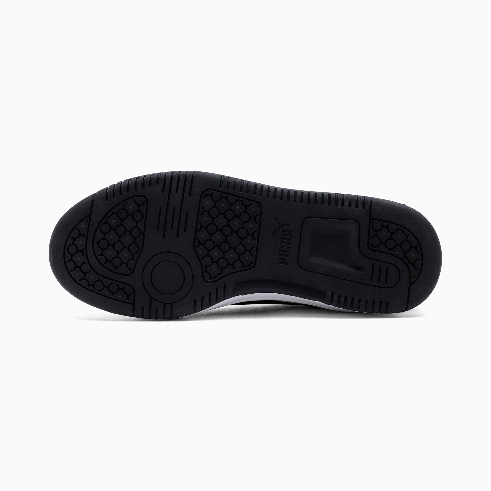 PUMA Sneaker »REB-L JR«