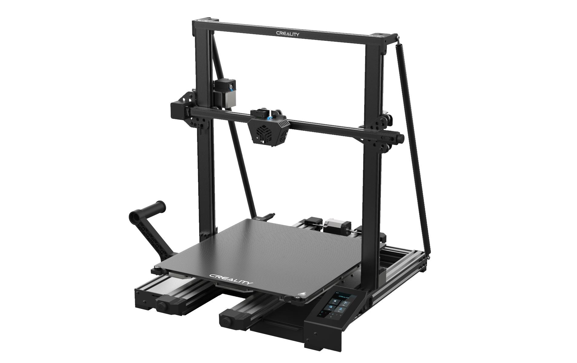 Creality 3D-Drucker »CR-6 Max«