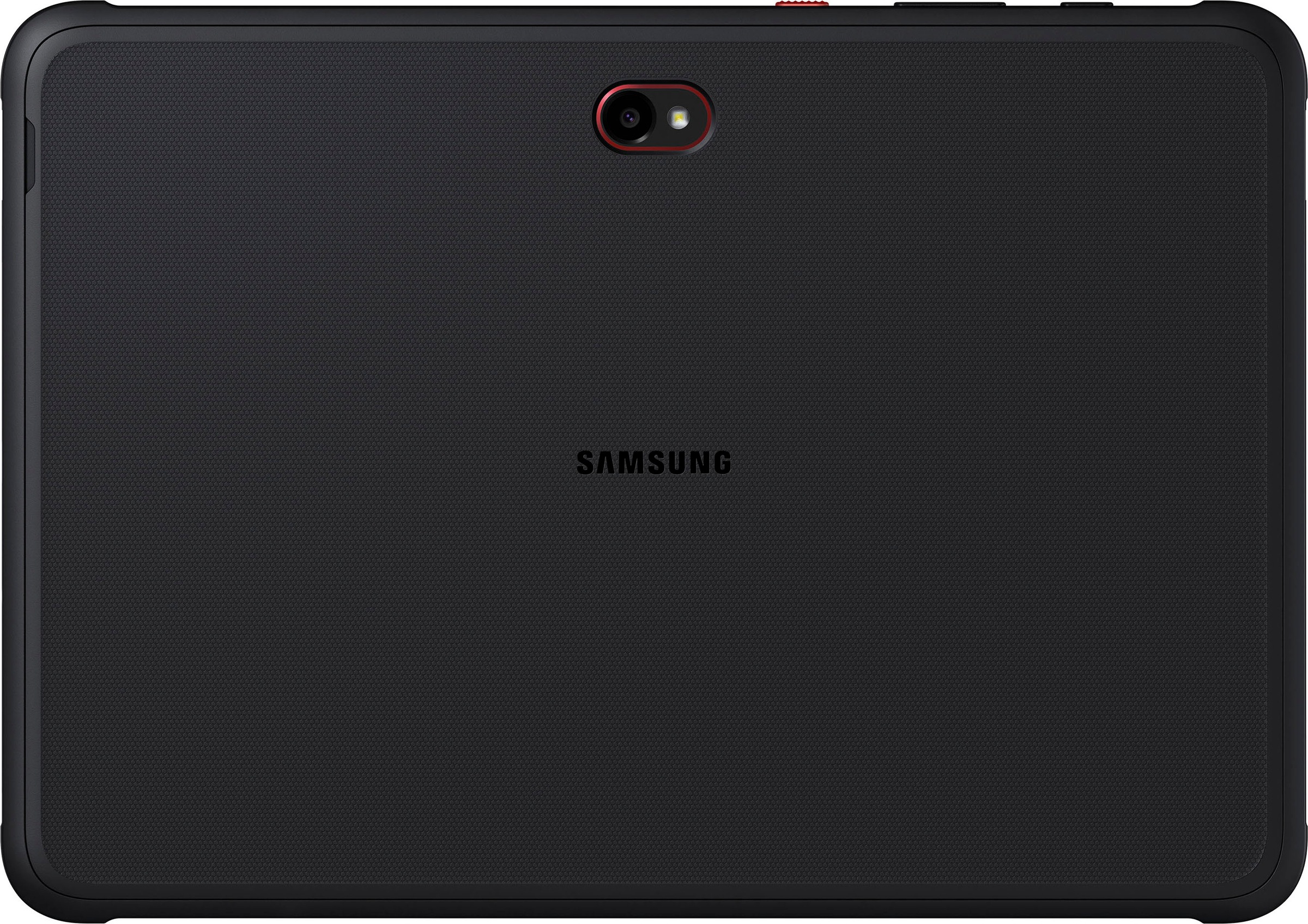 Samsung Tablet »Galaxy Tab Active4 Pro - 64GB WIFI«, (25,54 cm / 10,1 Zoll), Android, WUXGA,)