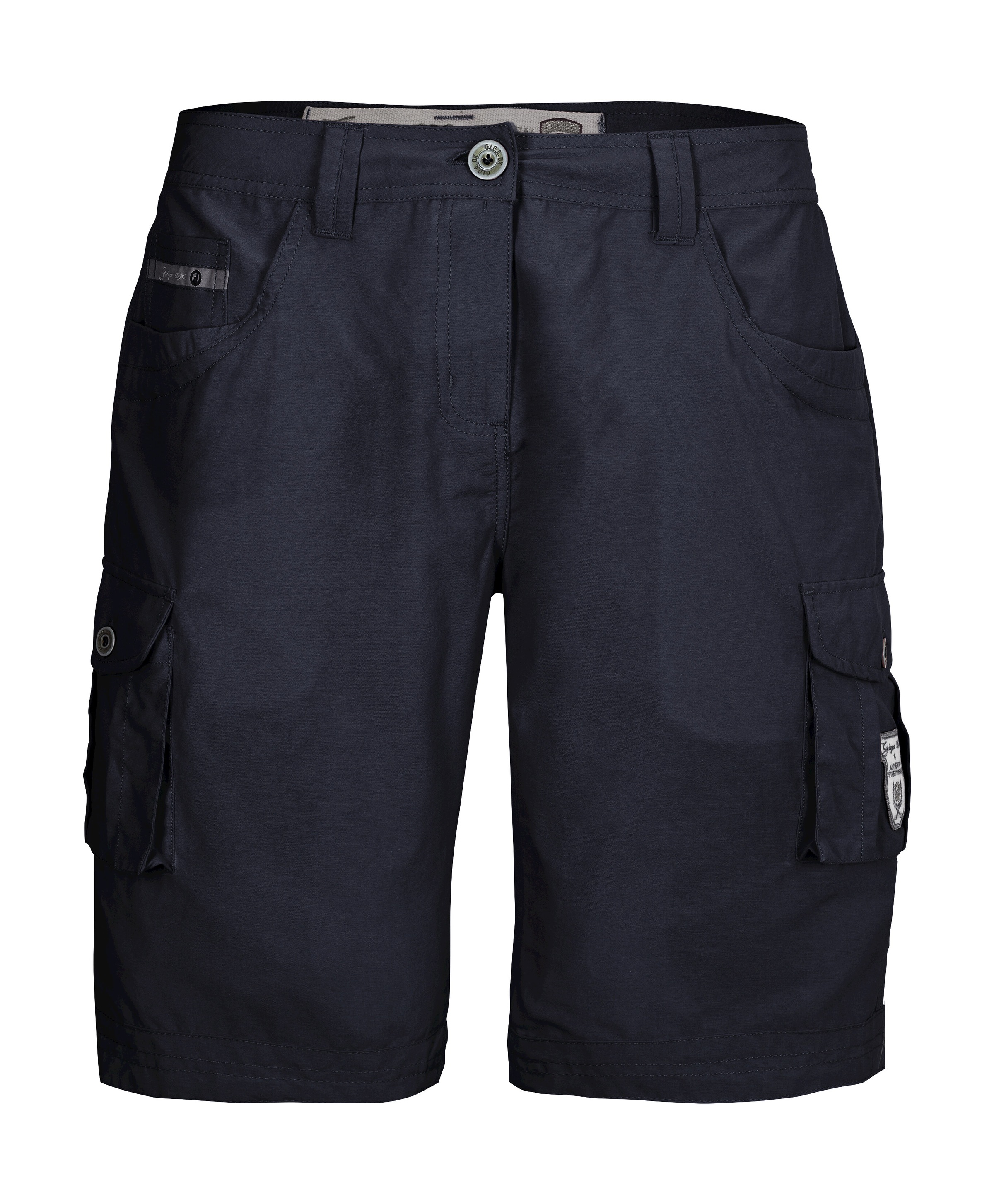 G.I.G.A. DX by killtec Bermudas »GS 36 WMN BRMDS«