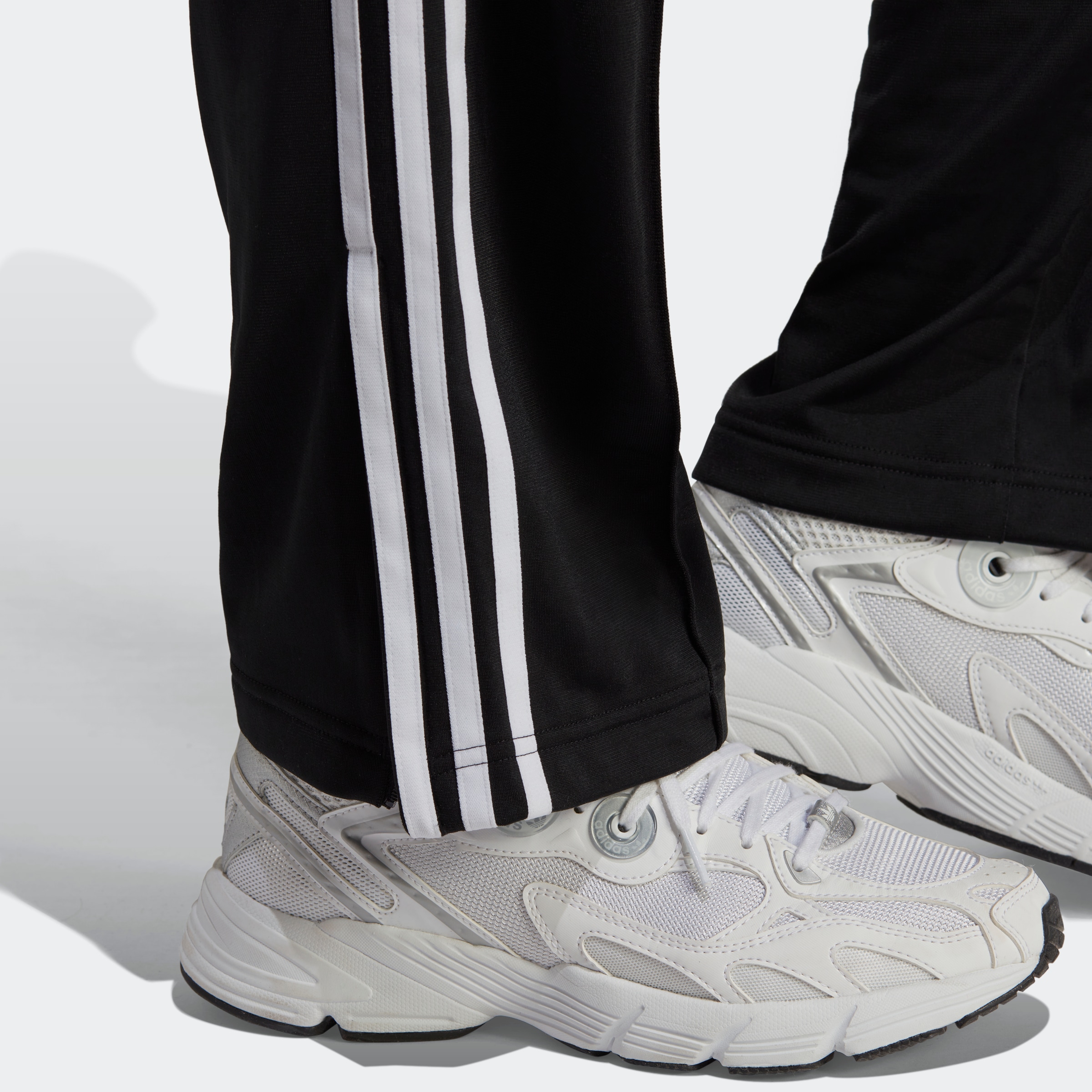 adidas Originals Sporthose »ADICOLOR CLASSICS (1 online bestellen tlg.) FIREBIRD«, bei Schweiz Jelmoli-Versand