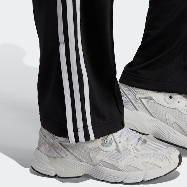 adidas Originals Sporthose »ADICOLOR CLASSICS FIREBIRD«, (1 tlg.) online  bestellen bei Jelmoli-Versand Schweiz
