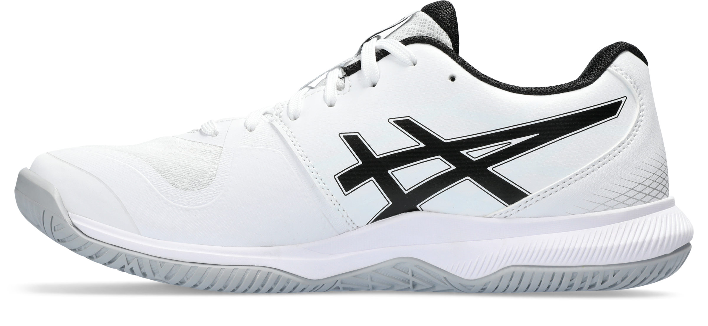 Asics Indoorschuh »GEL-TACTIC 12«