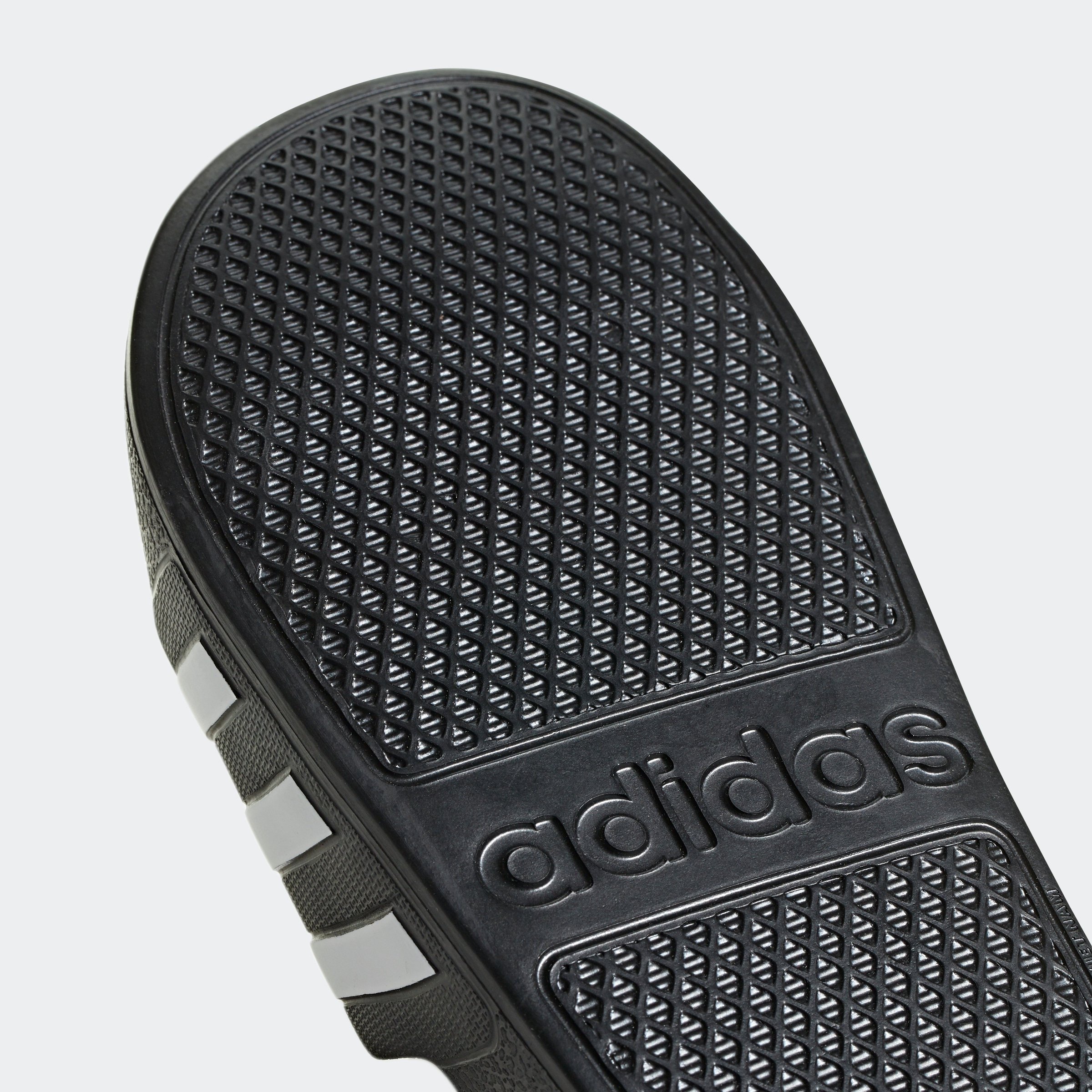 adidas Sportswear Badesandale »AQUA ADILETTE«