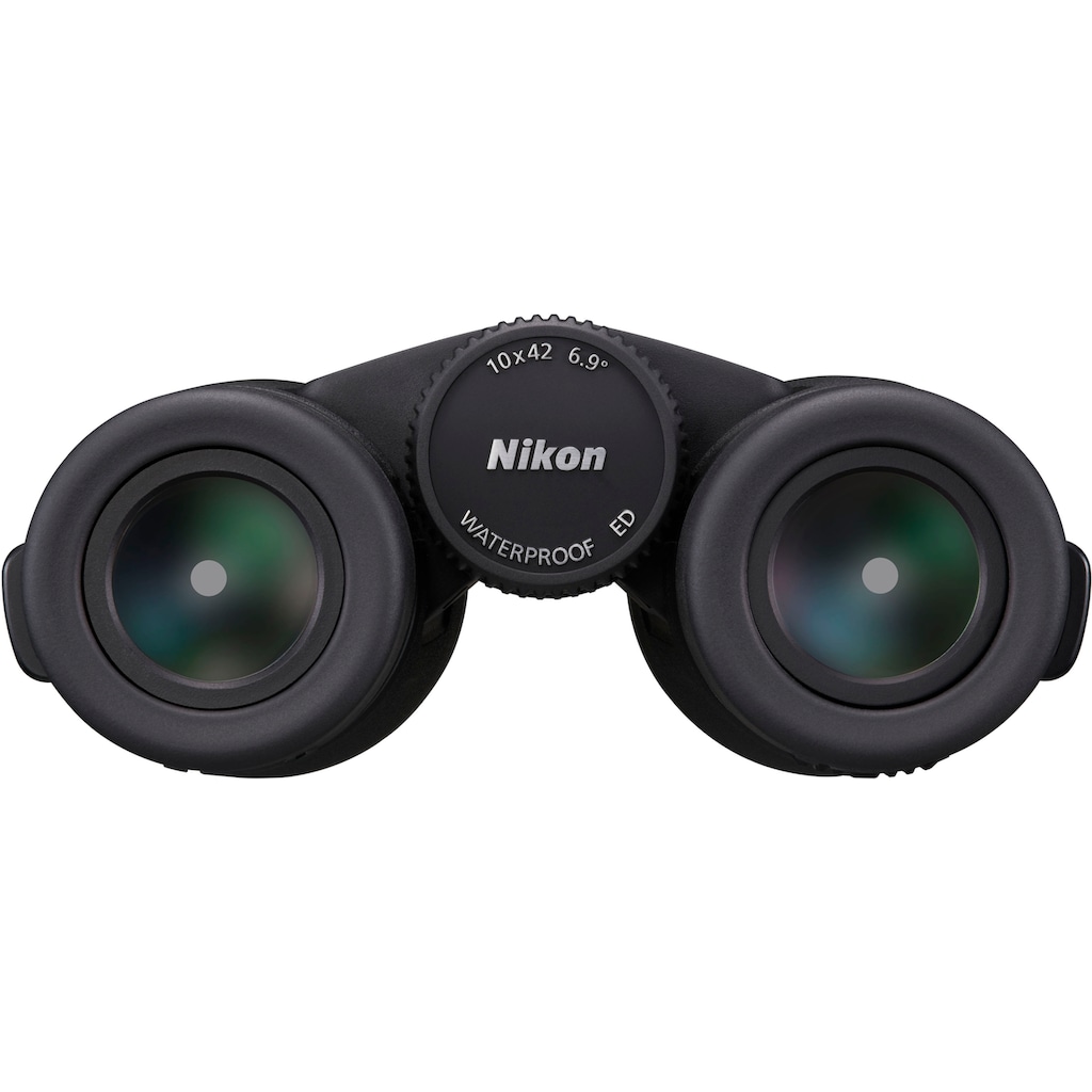 Nikon Fernglas »Monarch M7 10x42«