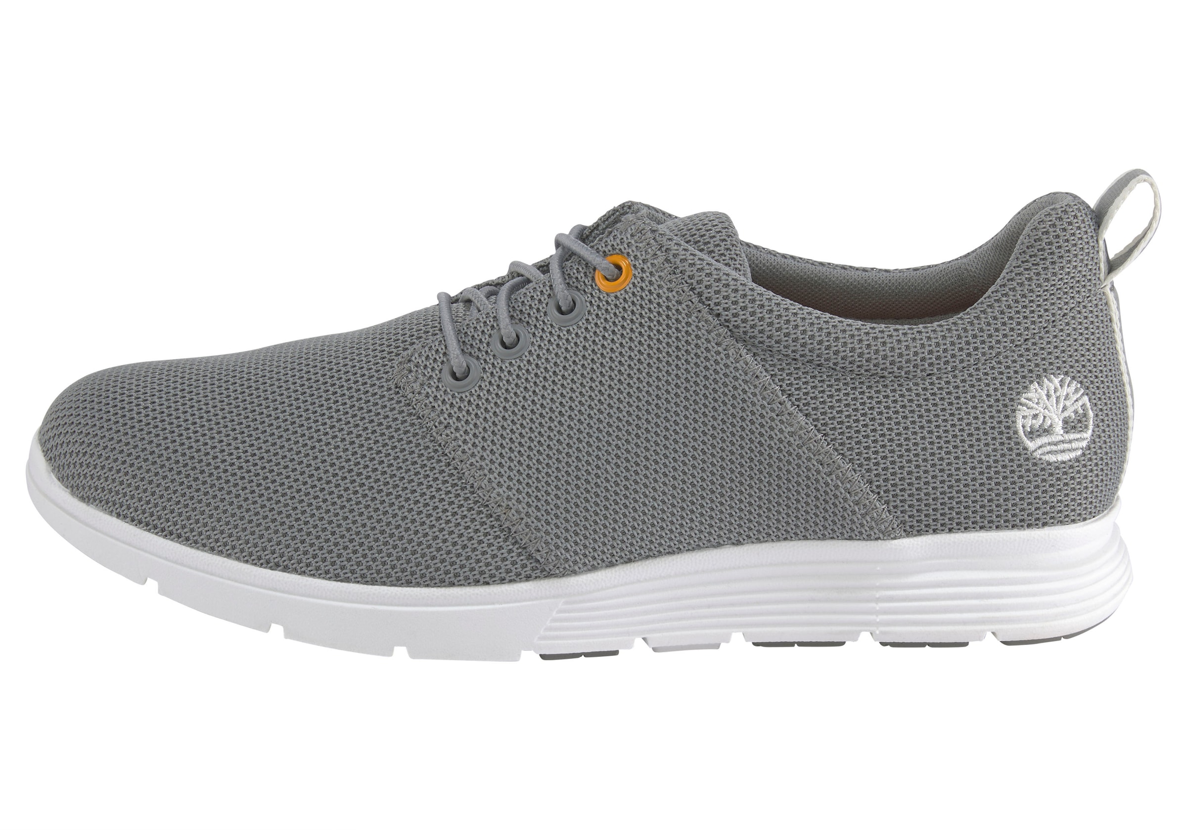 Timberland Sneaker »Killington FlexiKnit Ox«