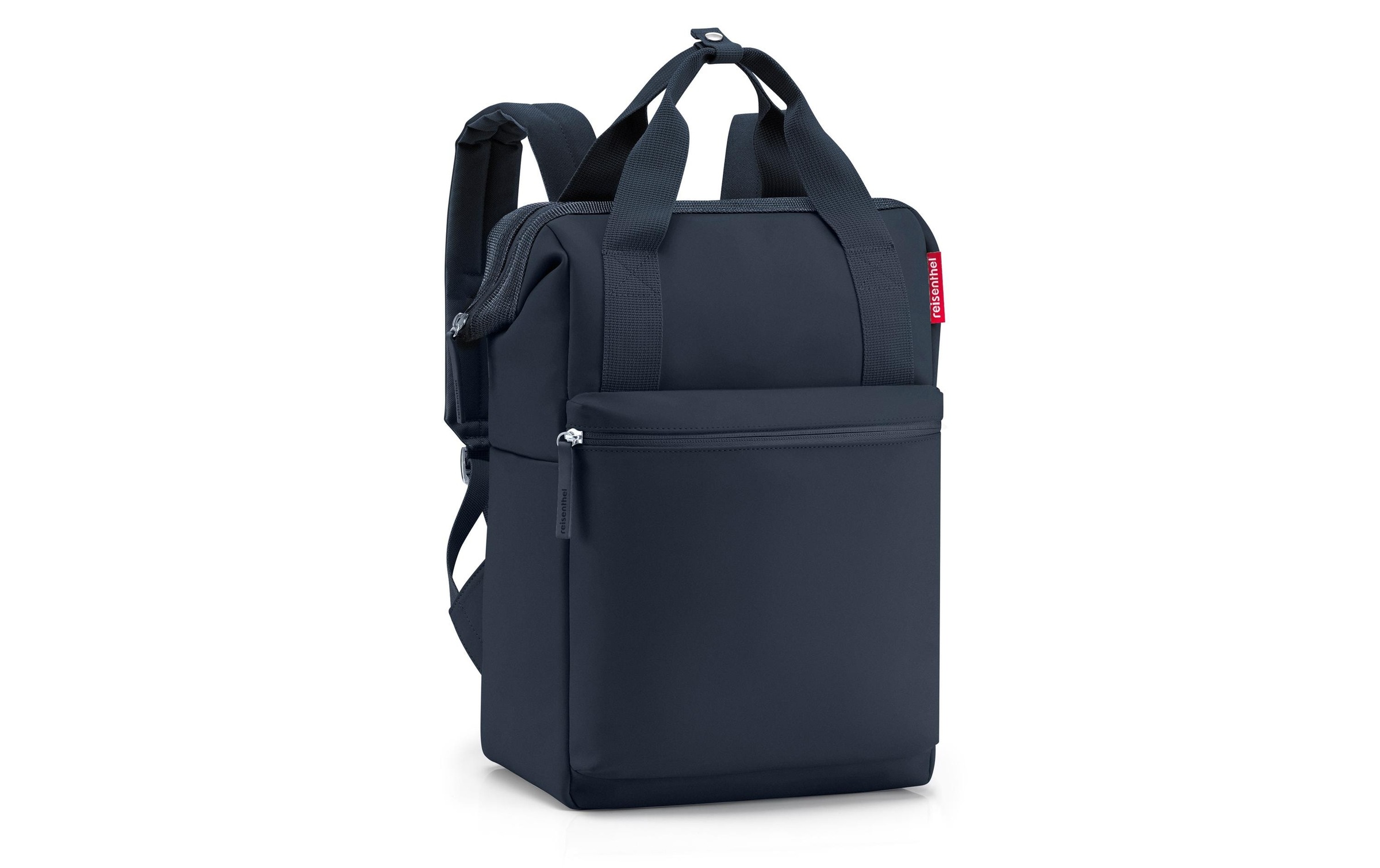 REISENTHEL Freizeitrucksack "allrounder backpack"