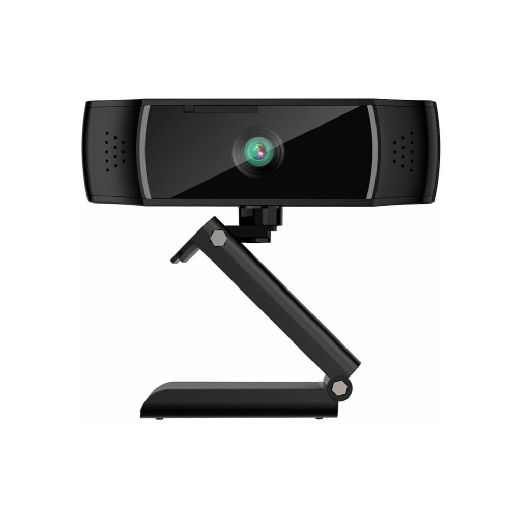 Webcam »ProXtend X501 Full HD PRO«