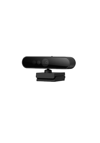 Webcam »FHD Webcam 1080p«, Full HD