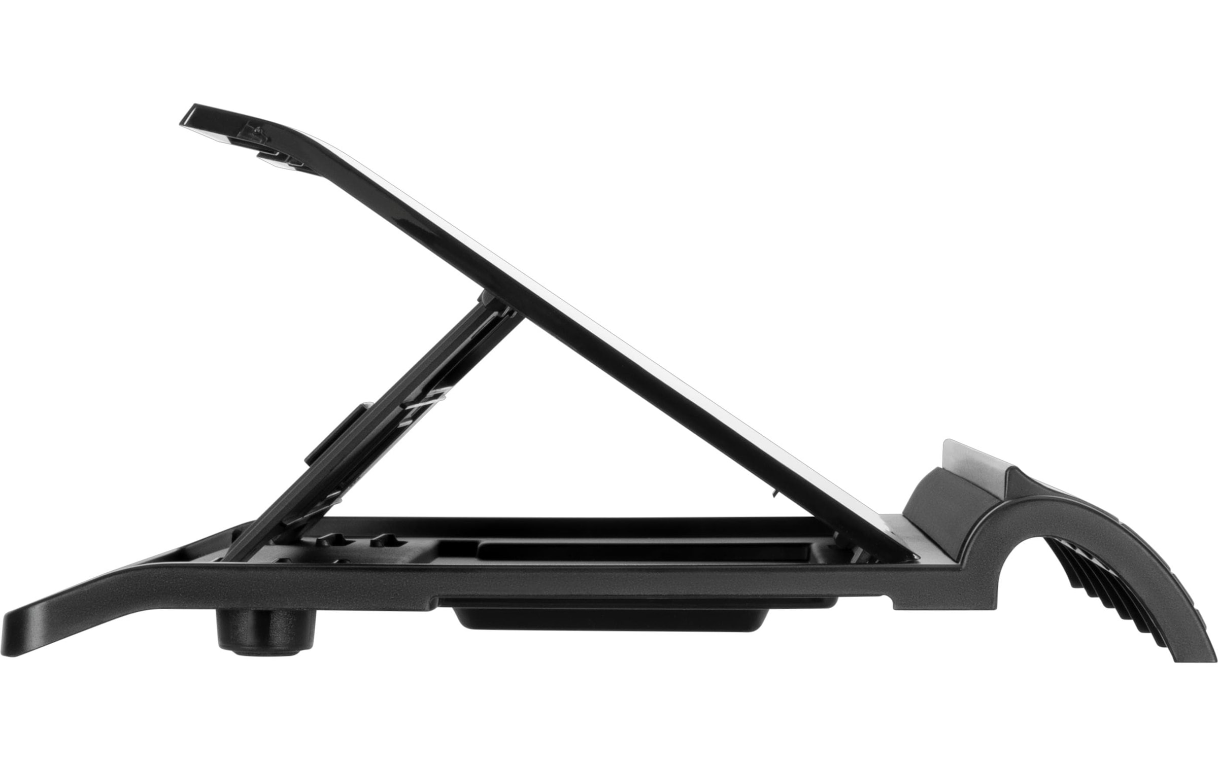 Targus Laptop-Ständer »ergonomischer Laptopständer«
