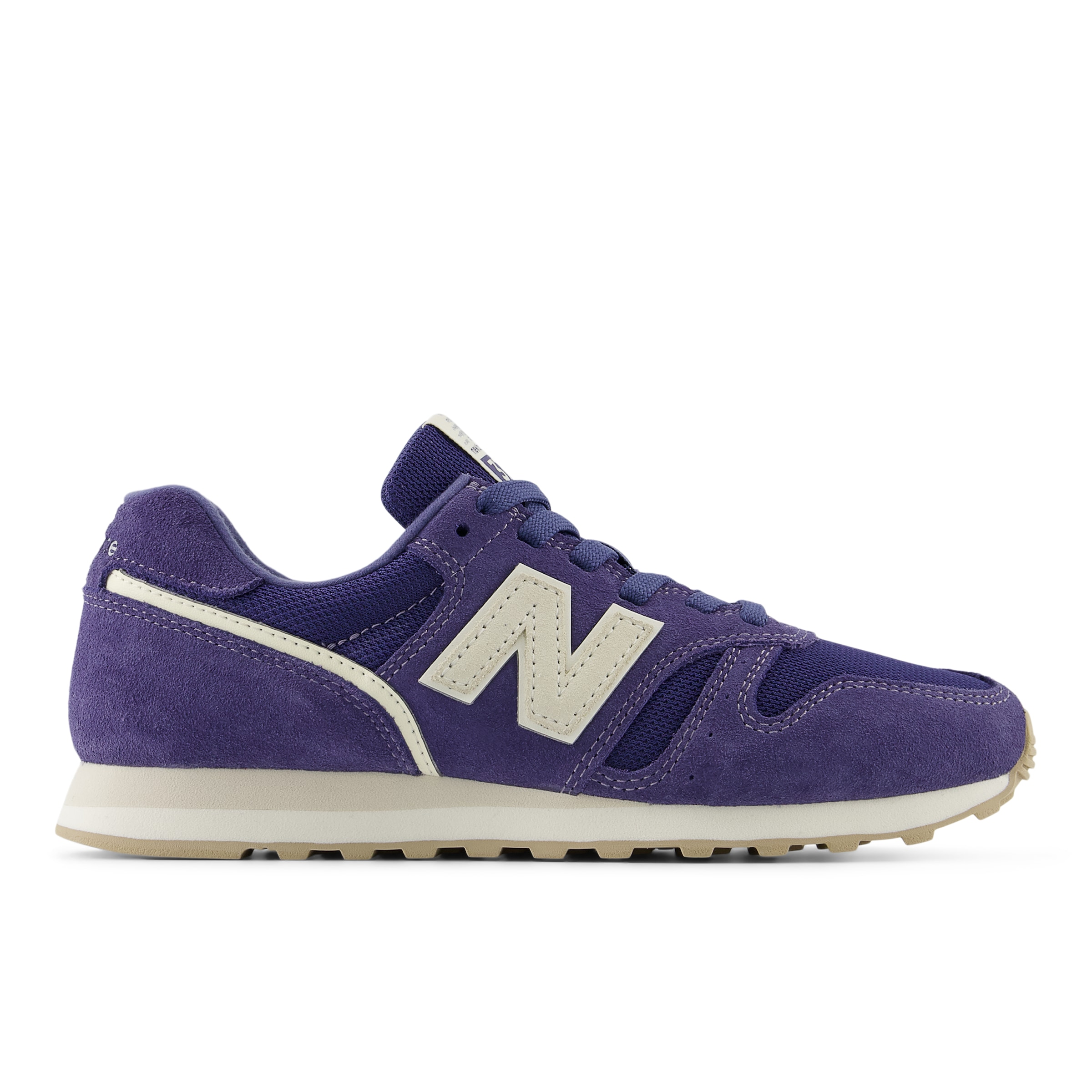 New Balance Sneaker »373«