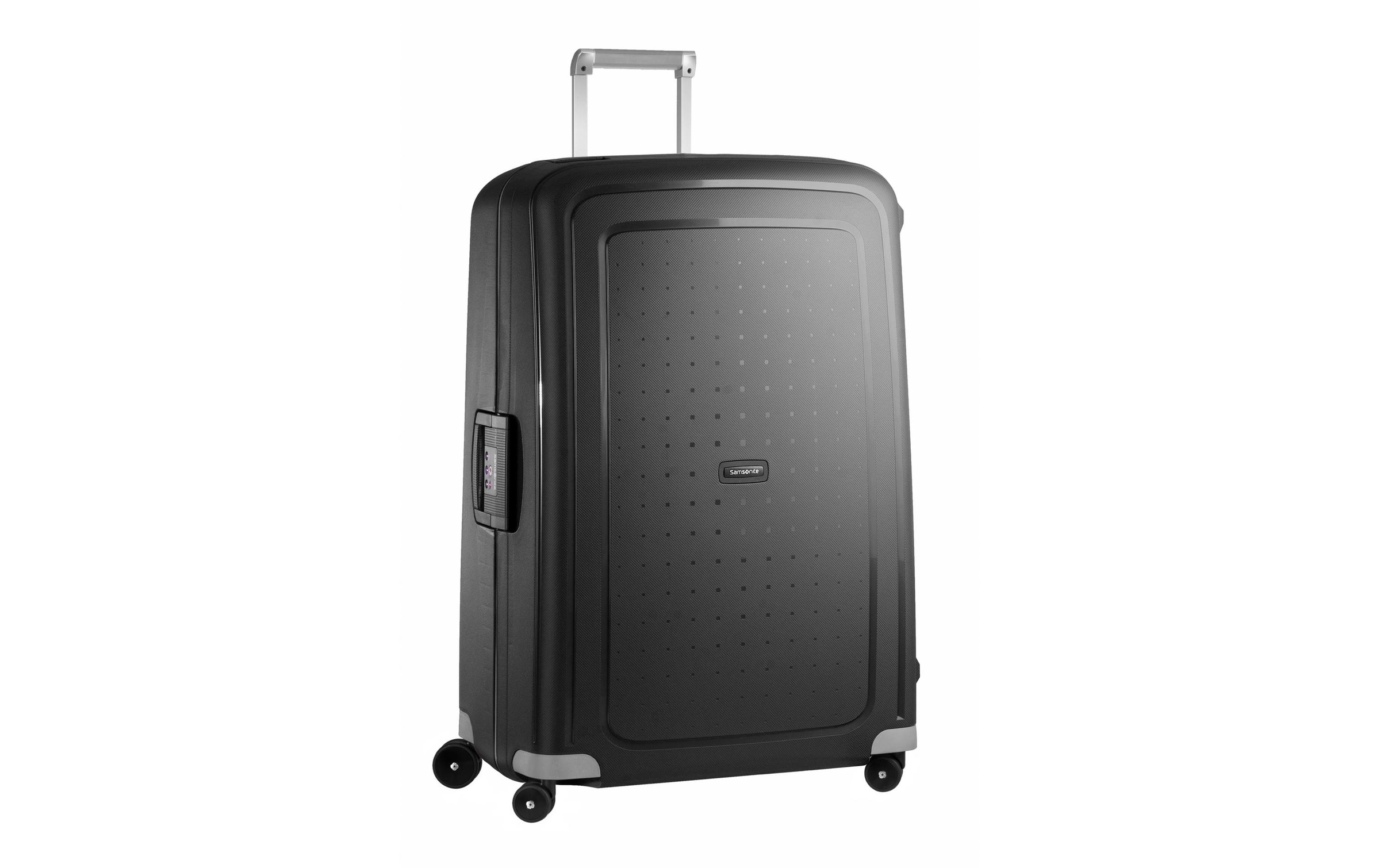 Samsonite Koffer »S