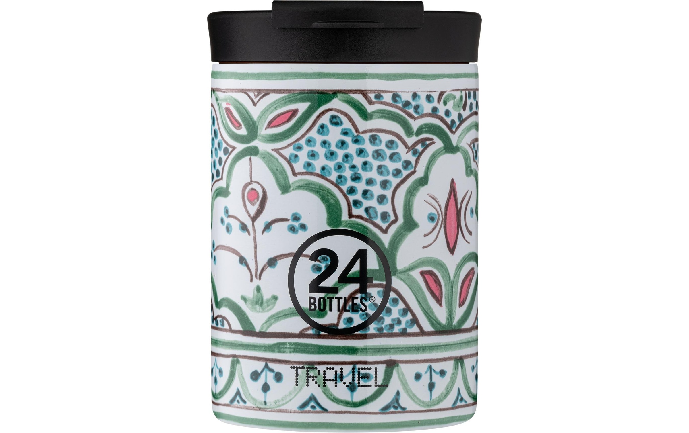 24 BOTTLES Thermobecher