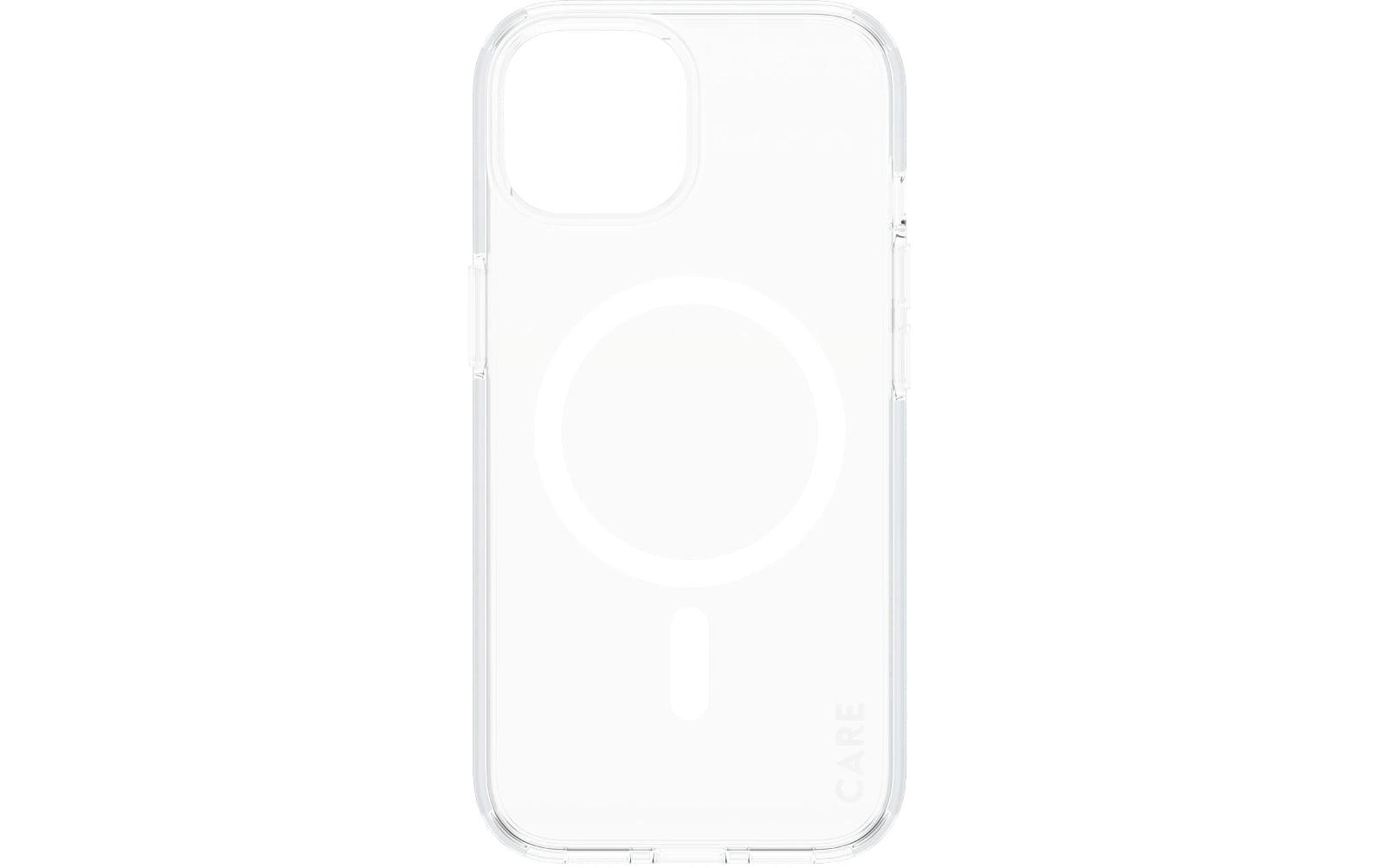 Backcover