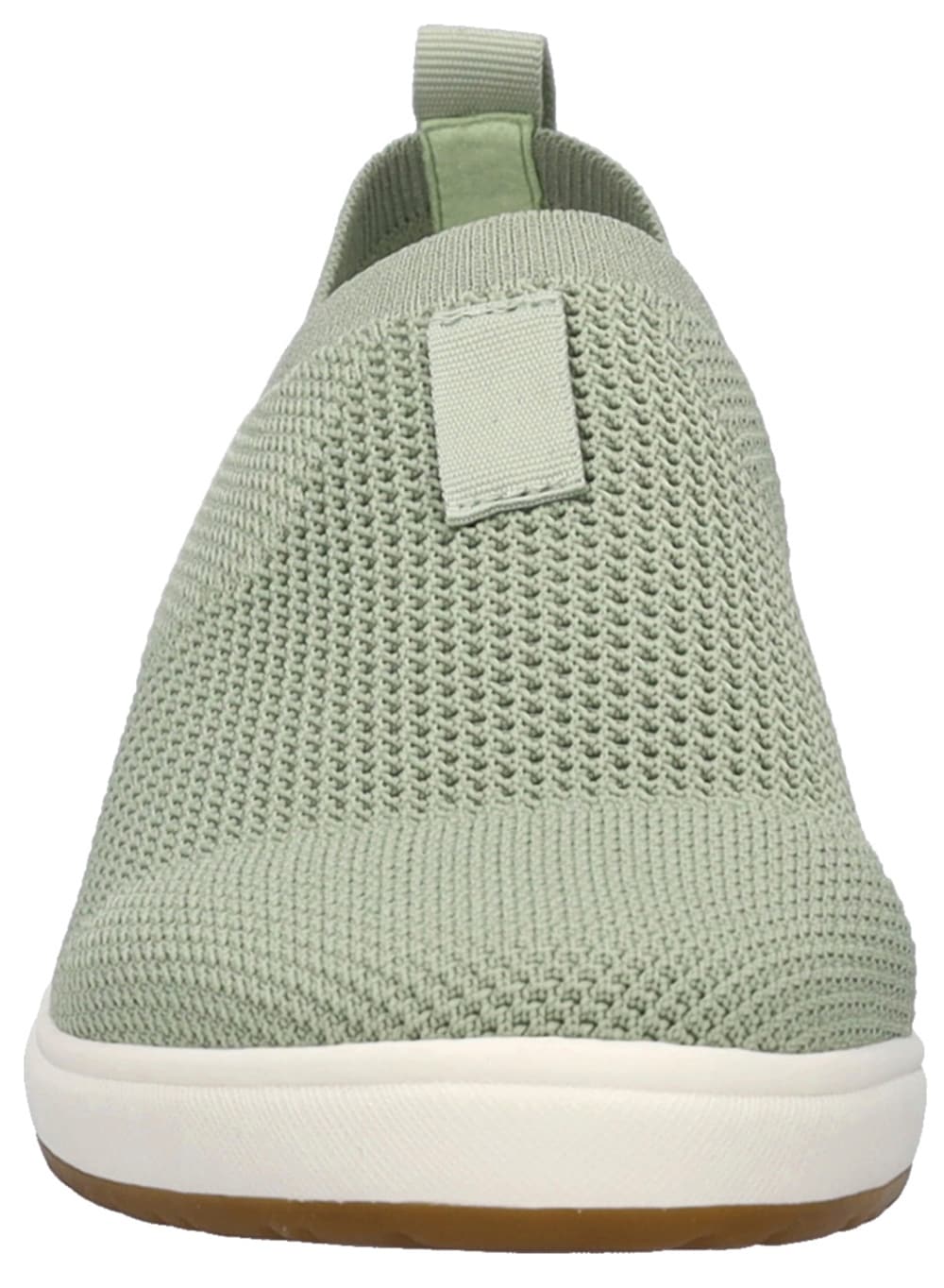 Josef Seibel Slipper »Caren 66«, mit herausnehmbarer Decksohle