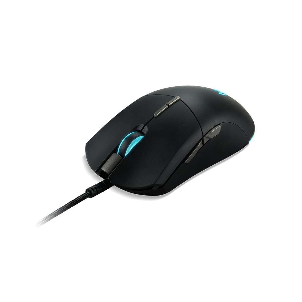 Acer Gaming-Maus »Predator Cestus 330«, kabelgebunden