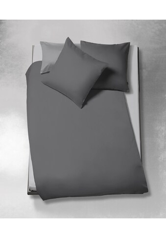 TOPLINE - Bettwäsche, FLEURESSE kaufen TOPLINE - Bettwäsche, FLEURESSE kaufen
