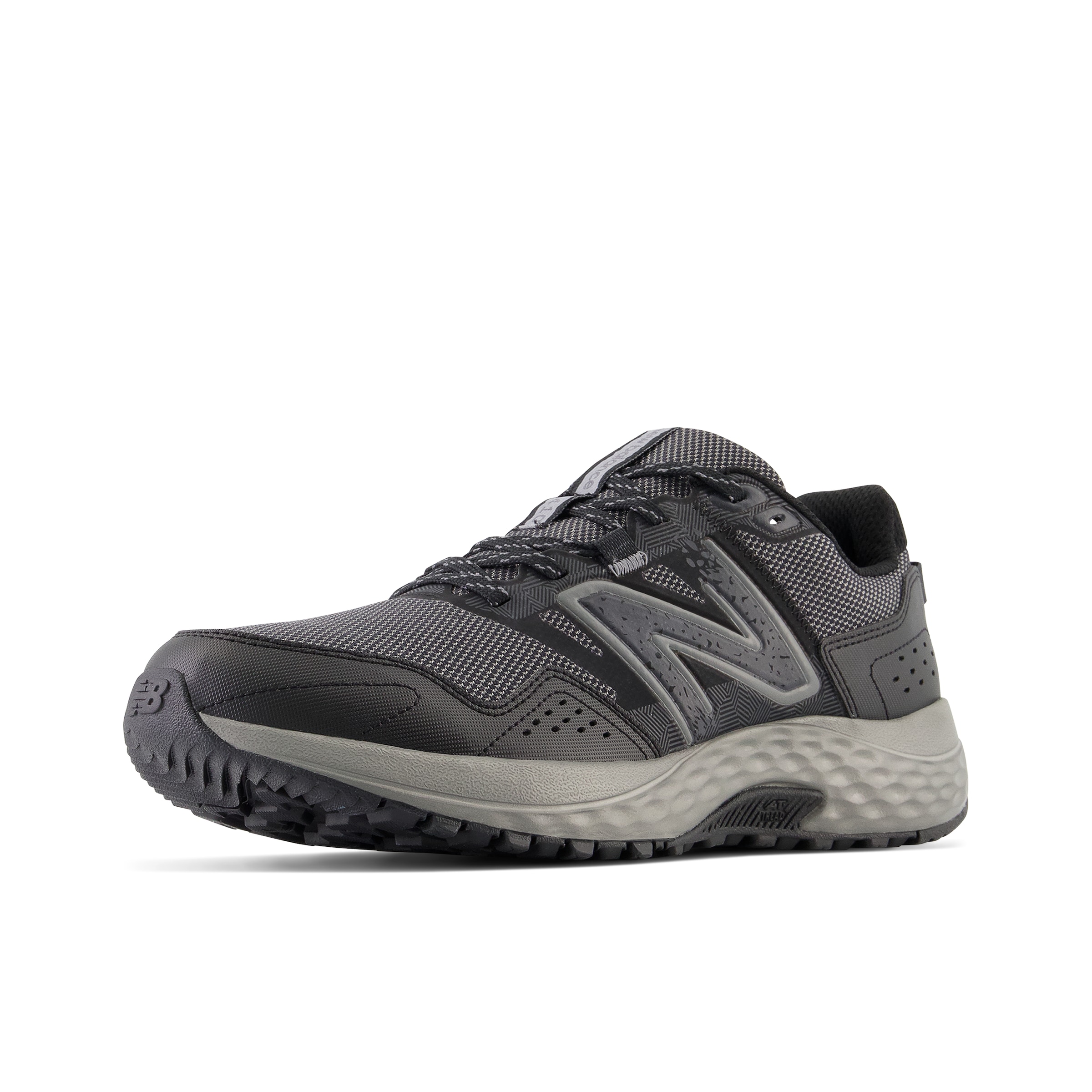 New Balance Walkingschuh »410v8«, Trailrunningschuh, Laufschuh